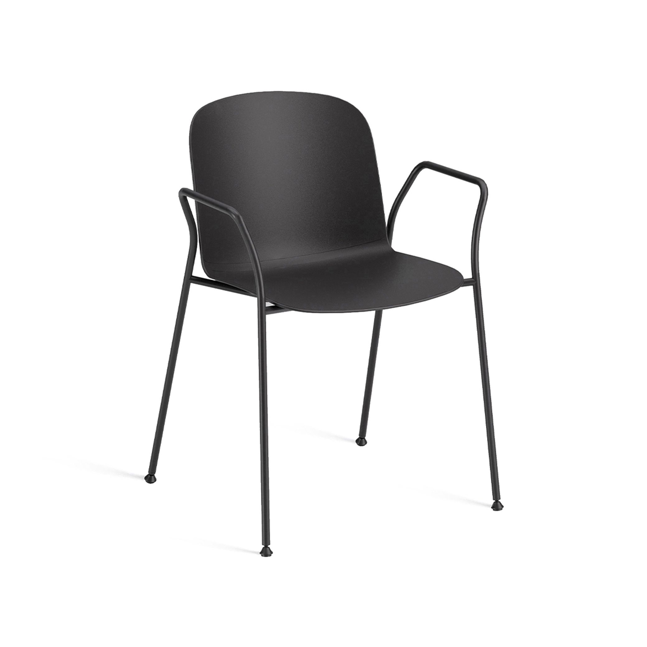 Mostra il prodotto Relief 4 legs with arms del produttore Infiniti