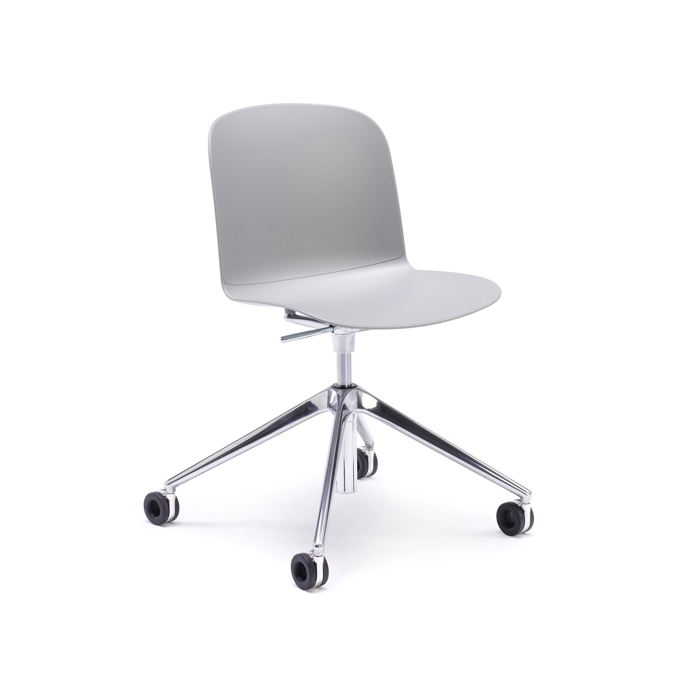 Mostra il prodotto Relief swivel with castors del produttore Infiniti
