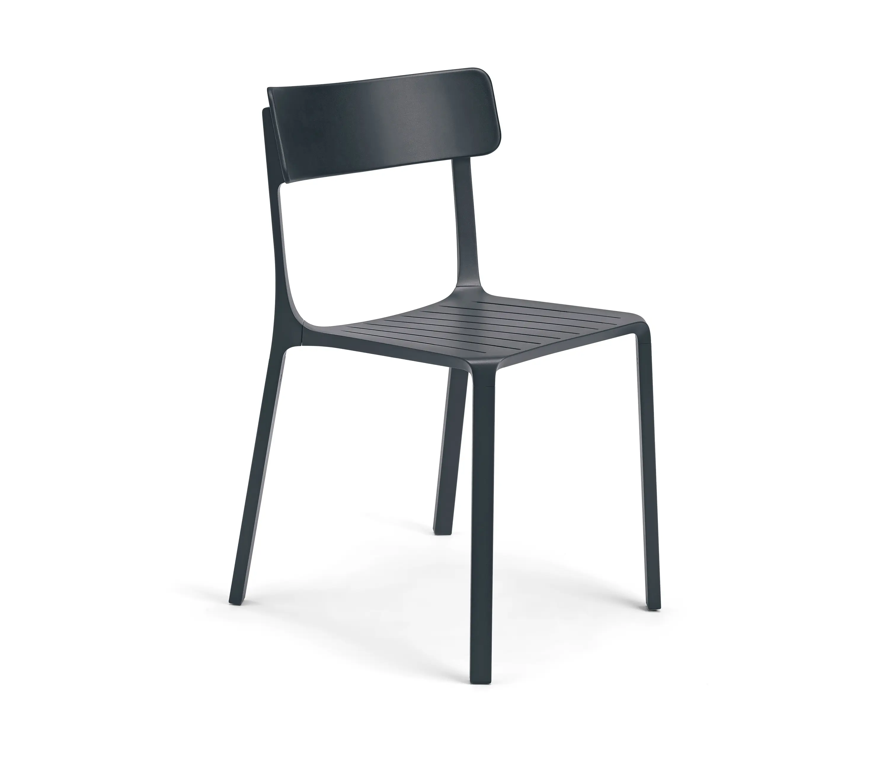 Infiniti - Ruelle with plastic back