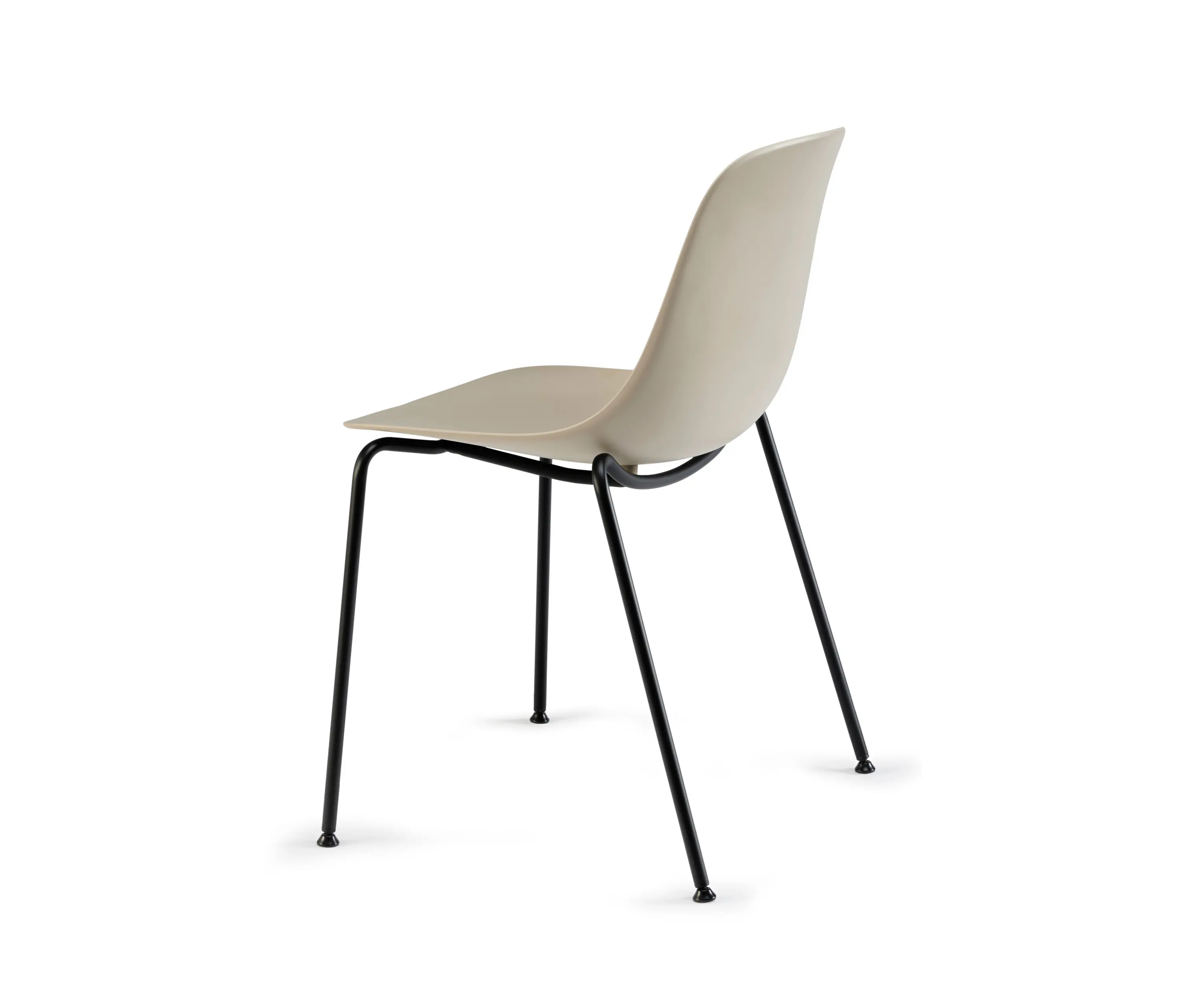 Infiniti - Pure Loop Mono 4 legs