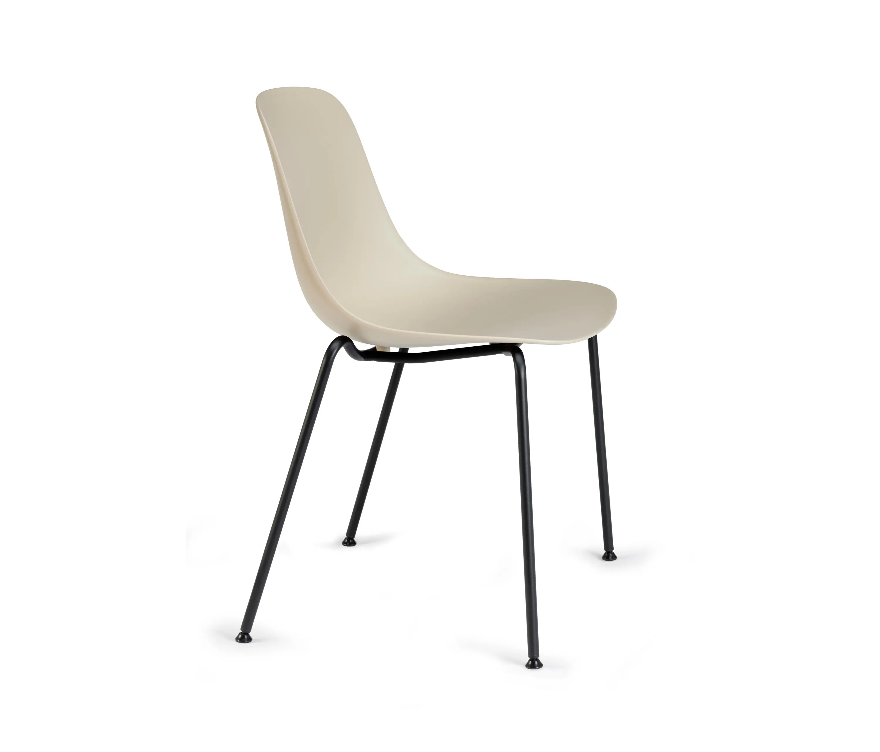Infiniti - Pure Loop Mono 4 legs