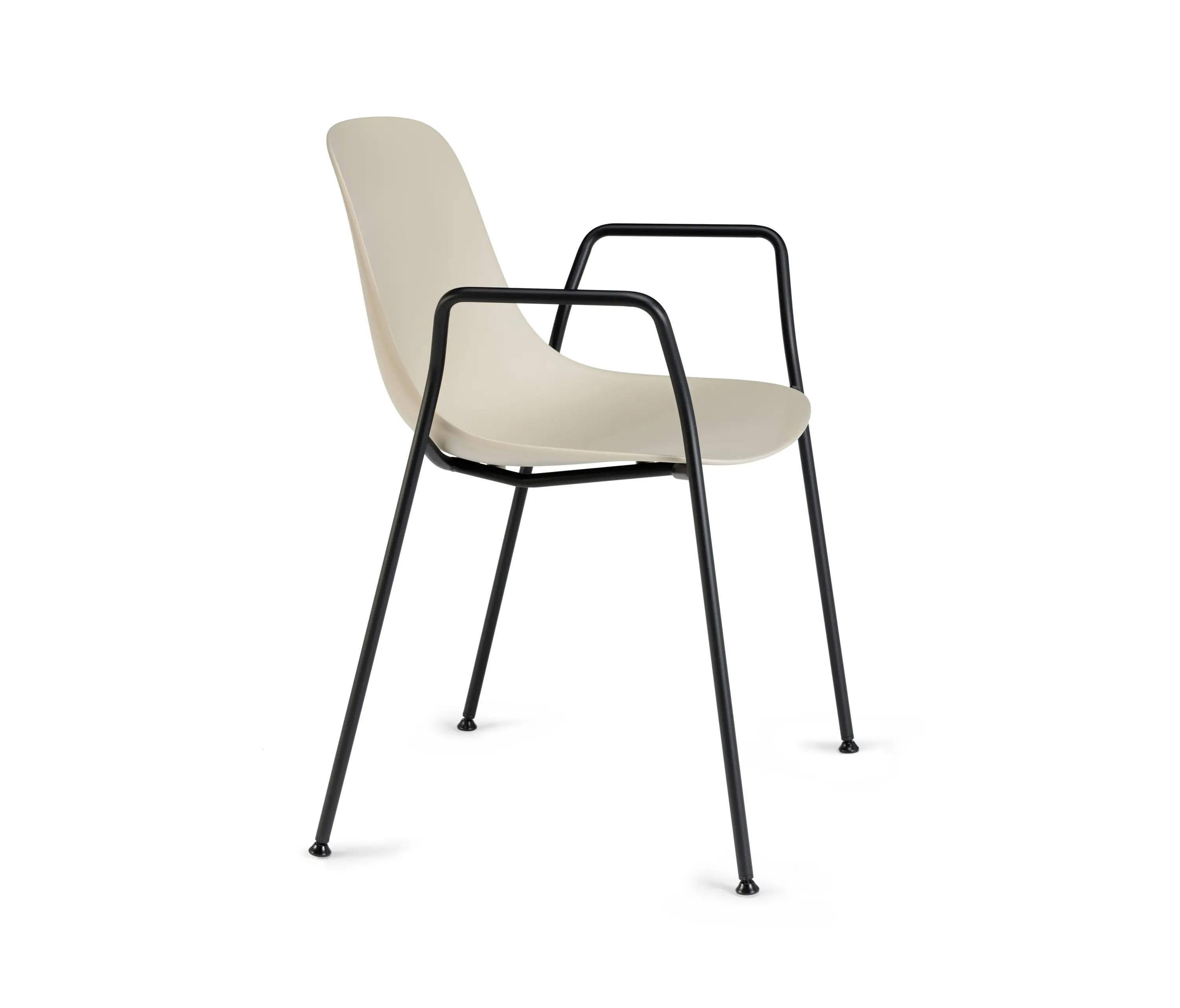 Infiniti - Pure Loop Mono 4 legs with arms