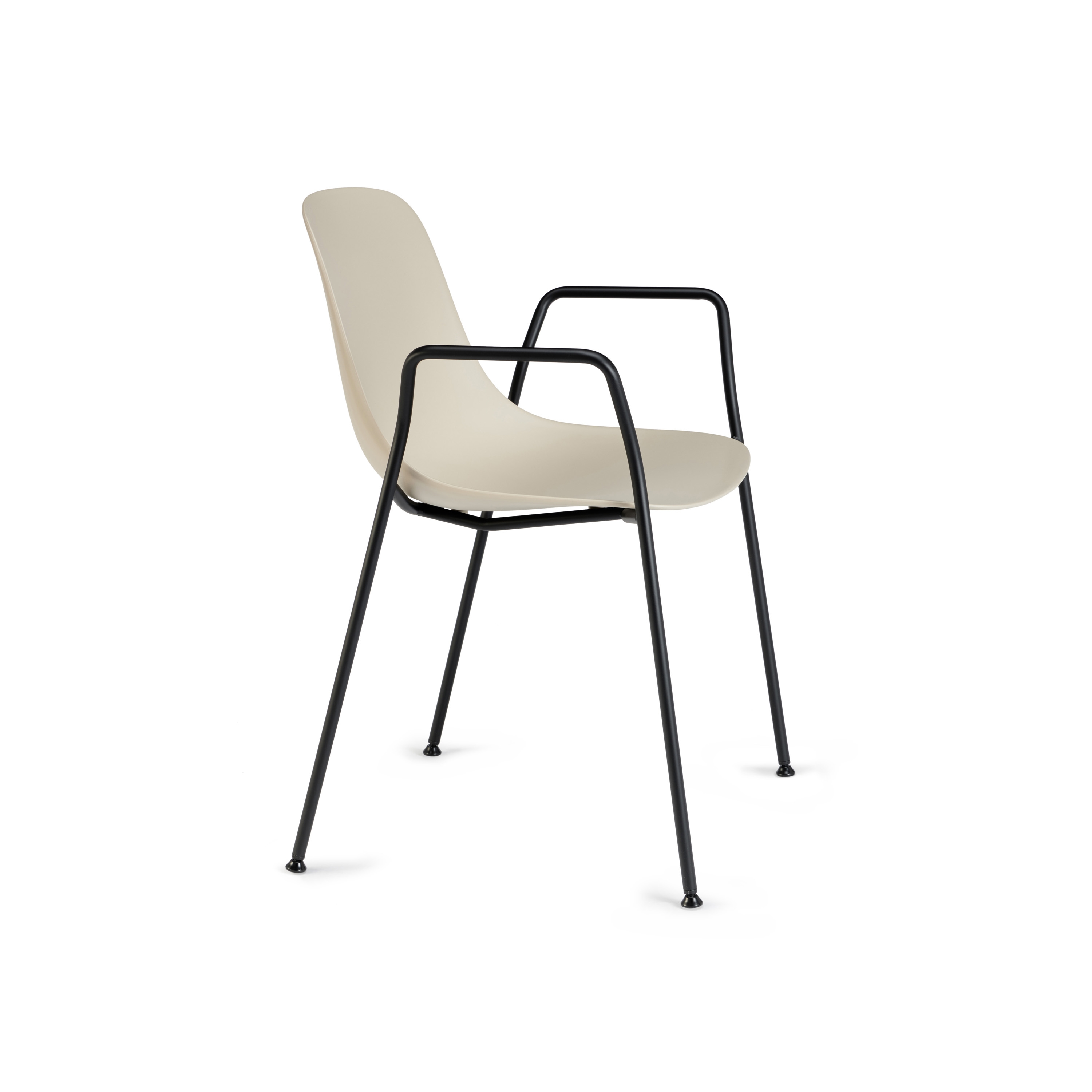 Pure Loop Mono 4 legs with arms