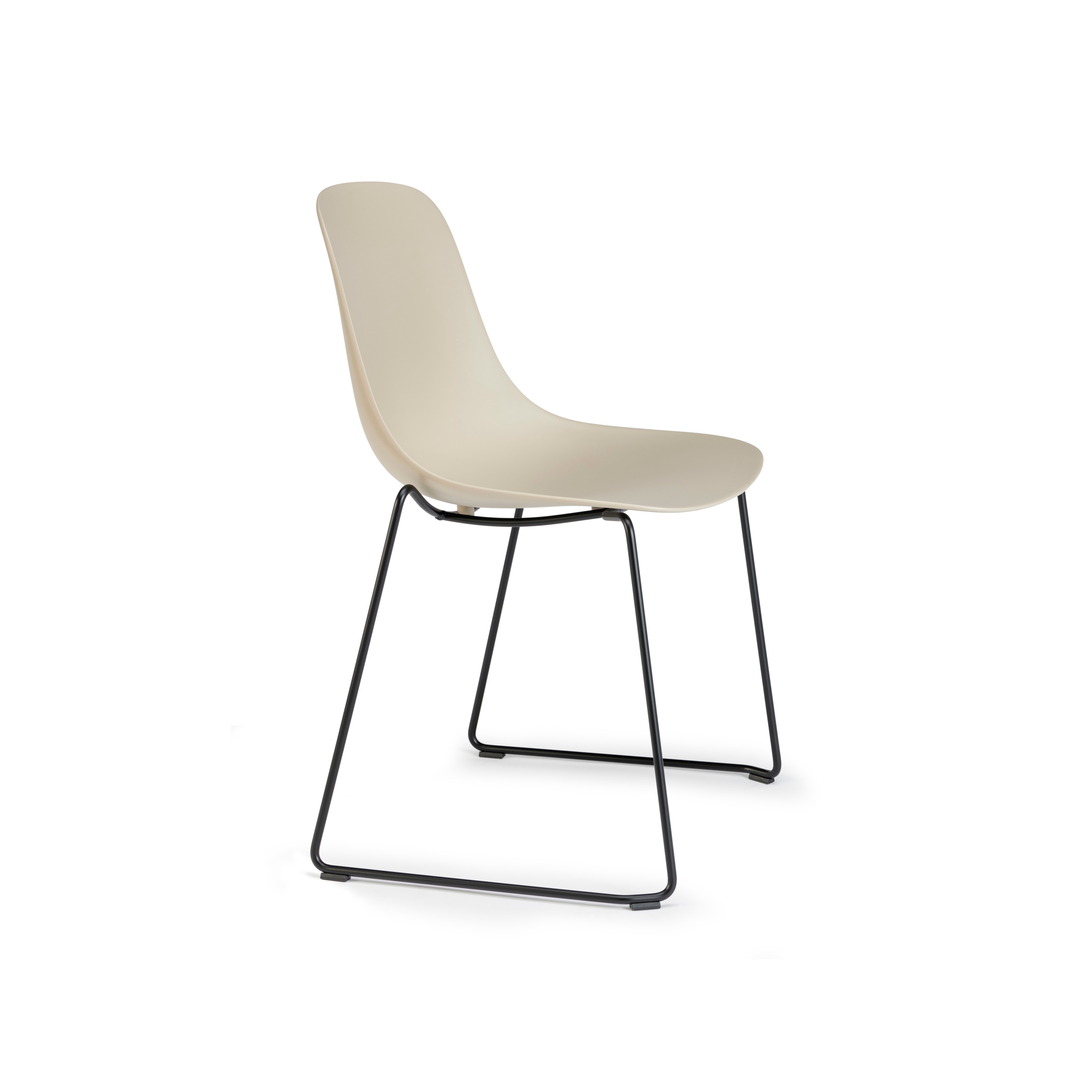 Produkt Pure Loop Mono sled des Herstellers Infiniti anzeigen