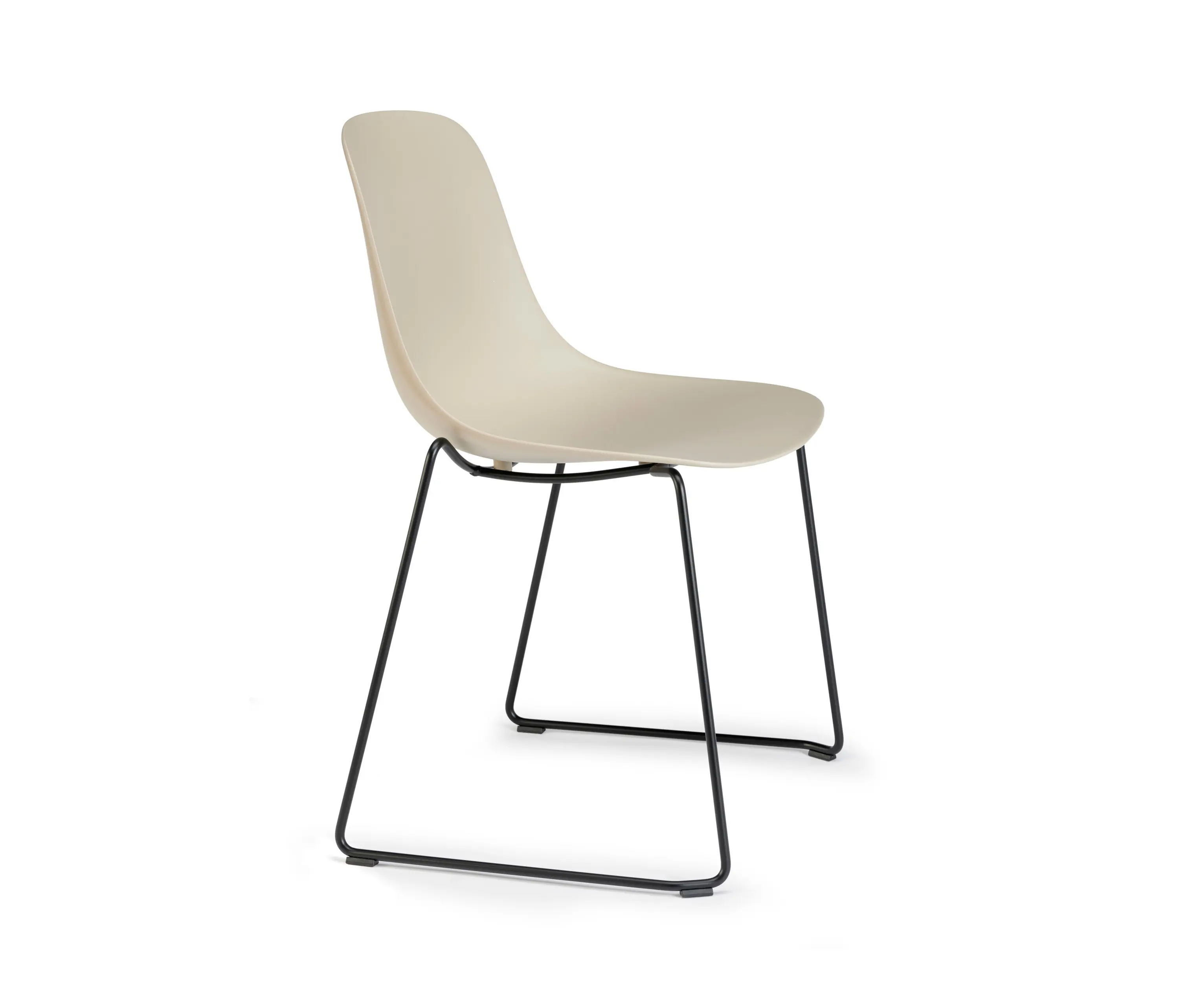 Infiniti - Pure Loop Mono sled