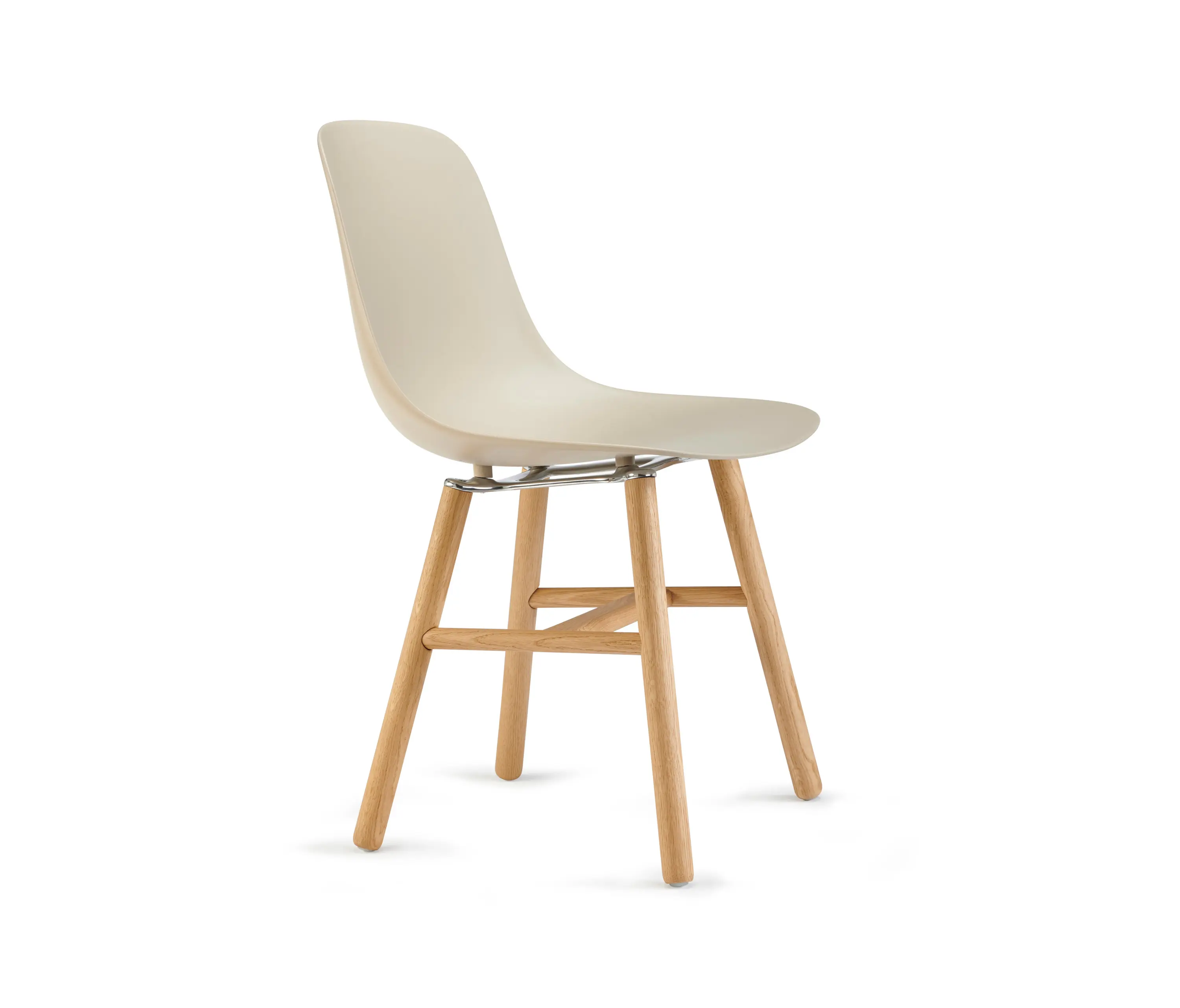 Infiniti - Pure Loop Mono retro