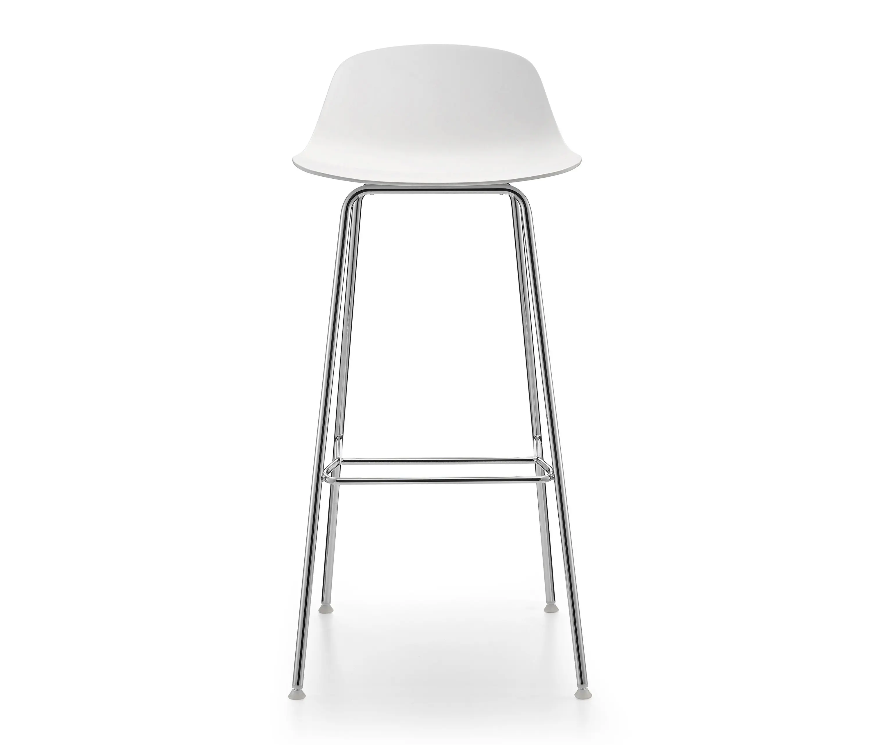 Infiniti - Pure Loop Mini 4 legs kitchen