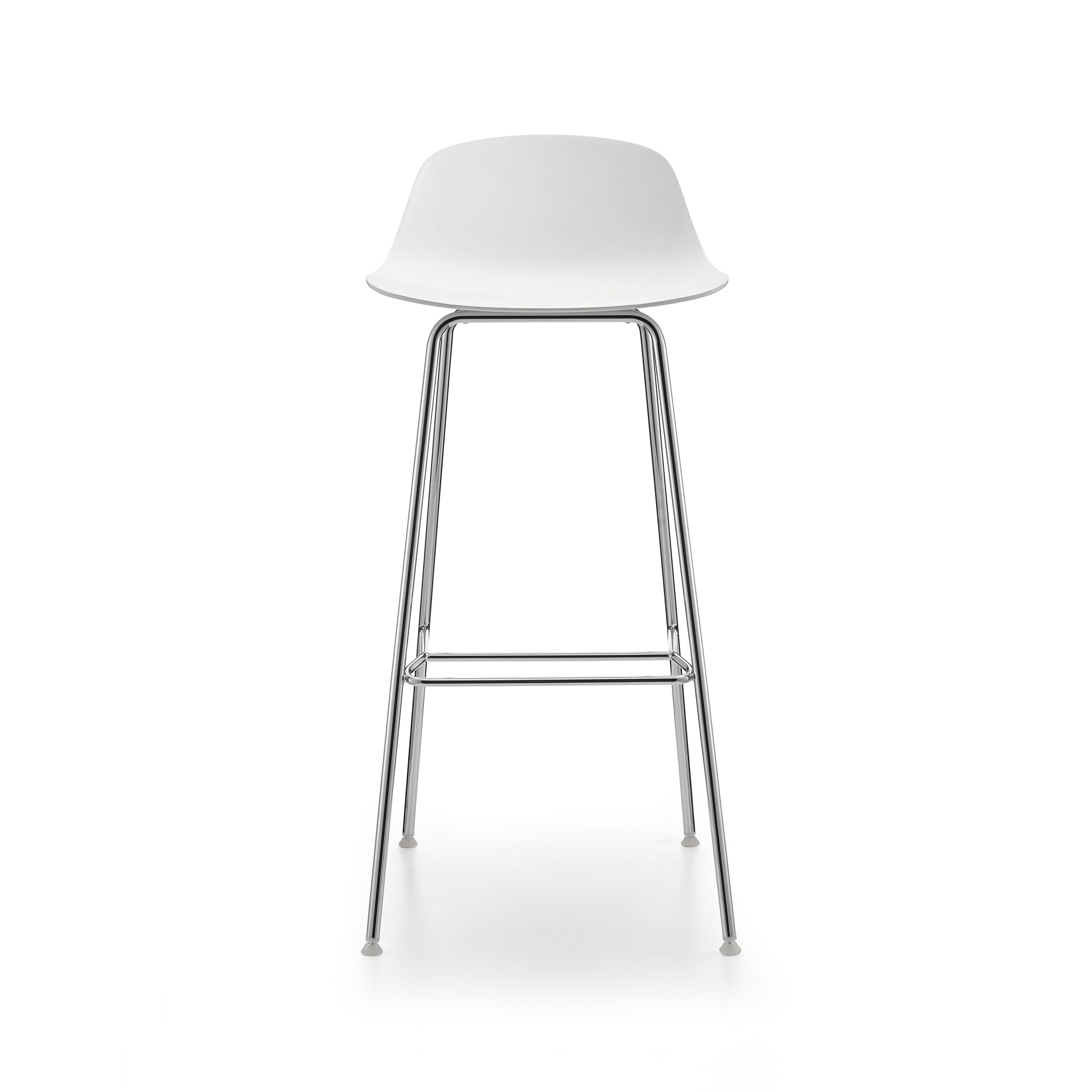 Display product Pure Loop Mini 4 legs kitchen from manufacturer Infiniti