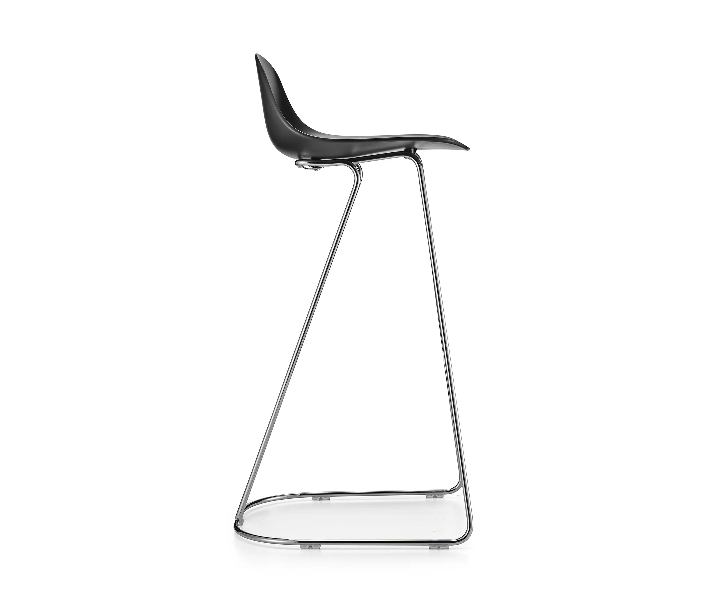 Infiniti - Pure Loop mini dandy kitchen