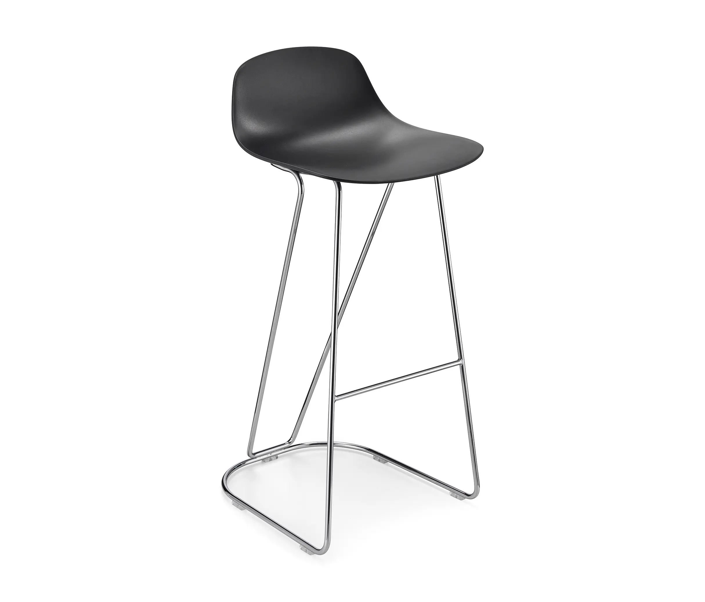 Infiniti - Pure Loop mini dandy kitchen