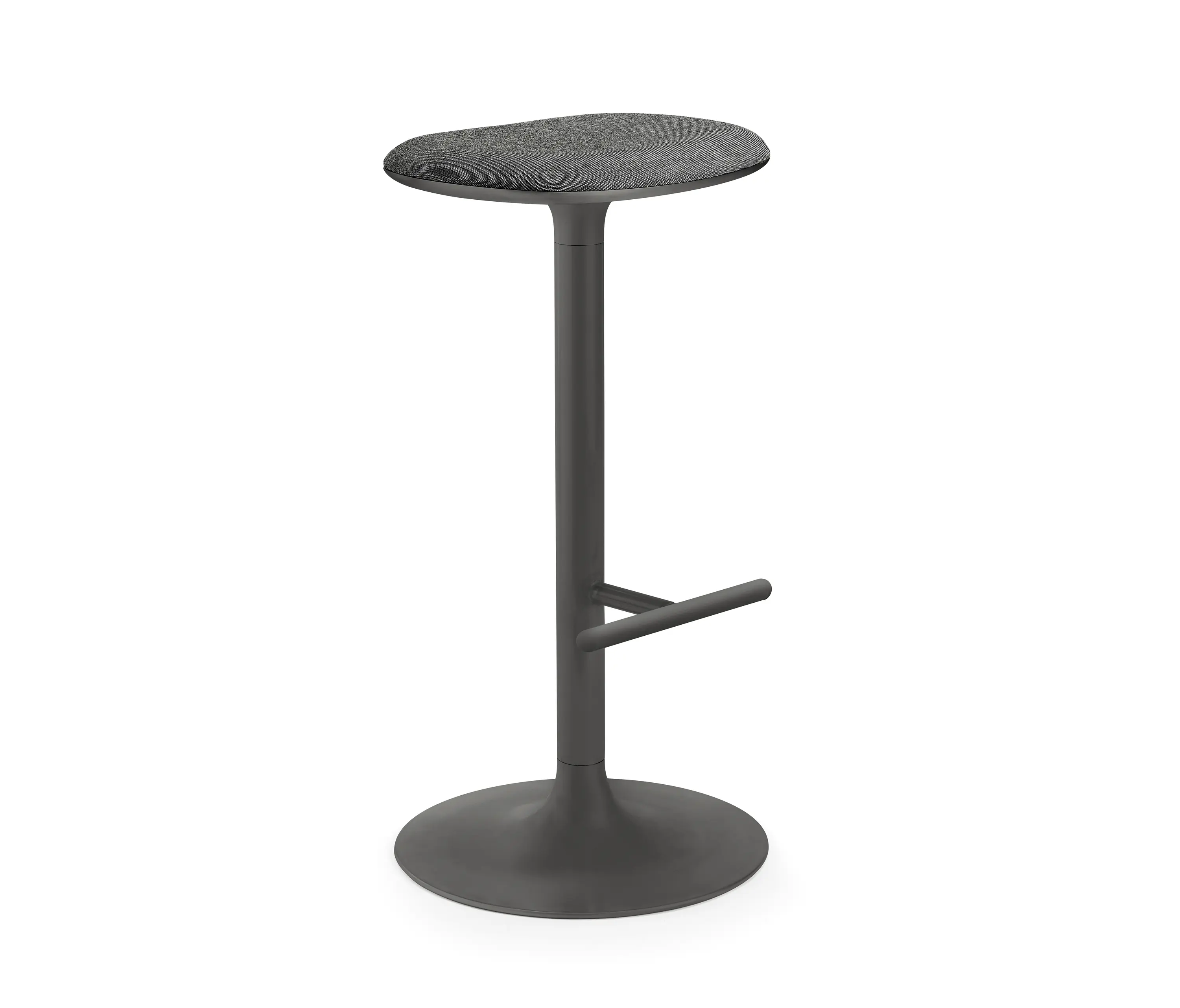 Infiniti - Flink Bar Stool