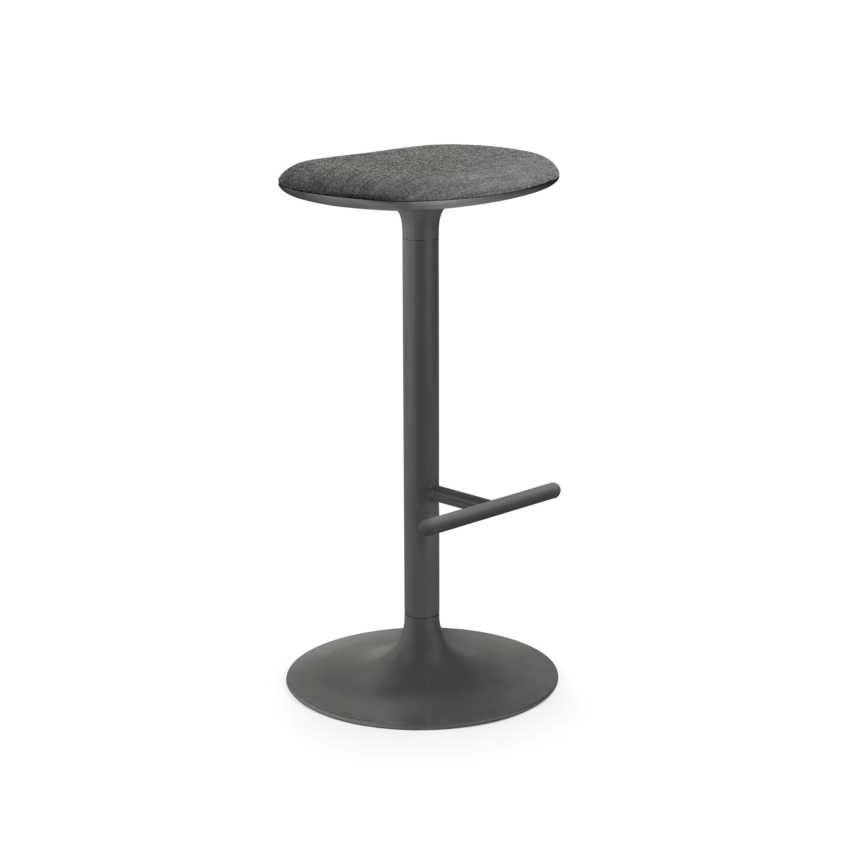 Display product Flink Bar Stool from manufacturer Infiniti