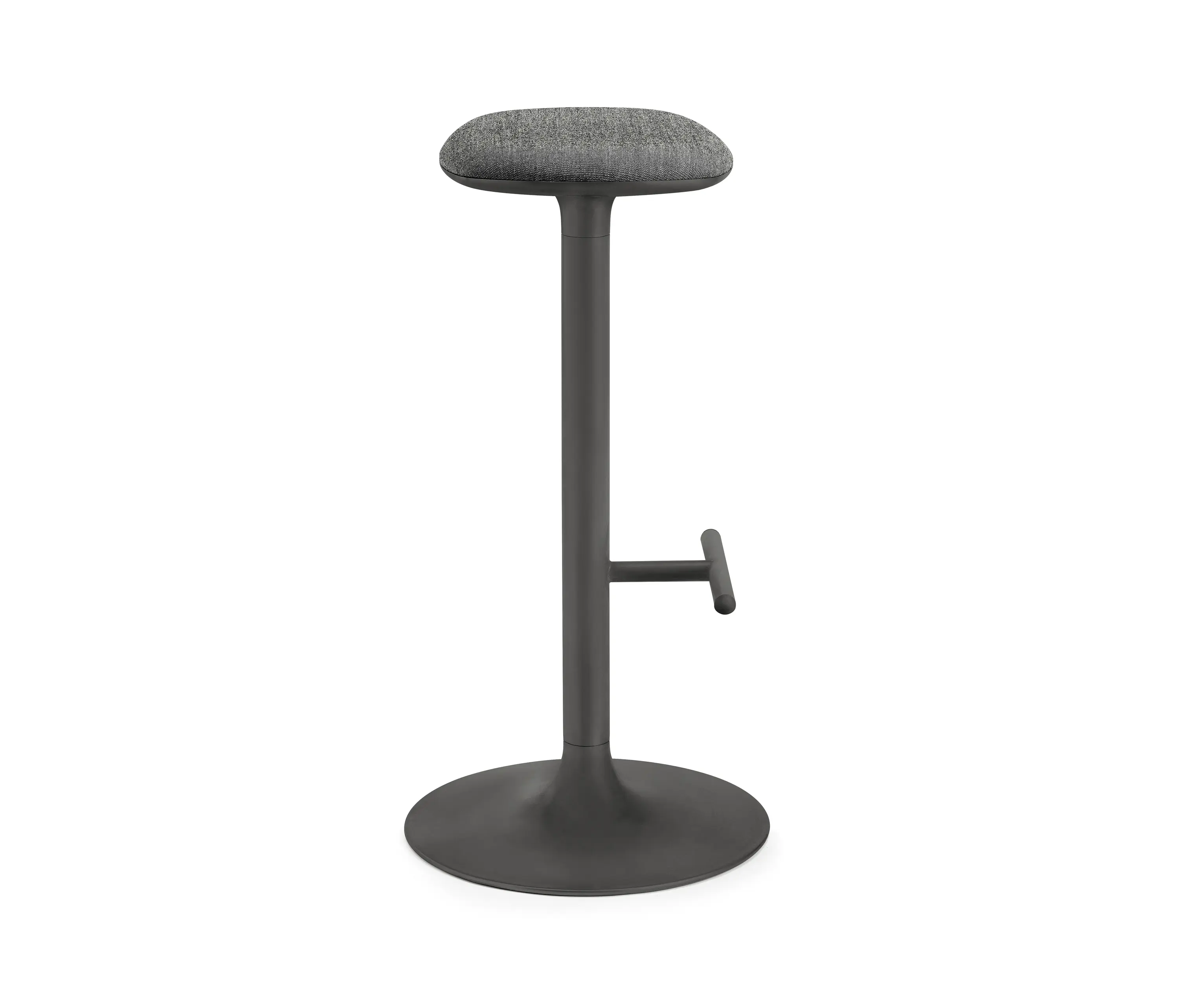Infiniti - Flink Bar Stool