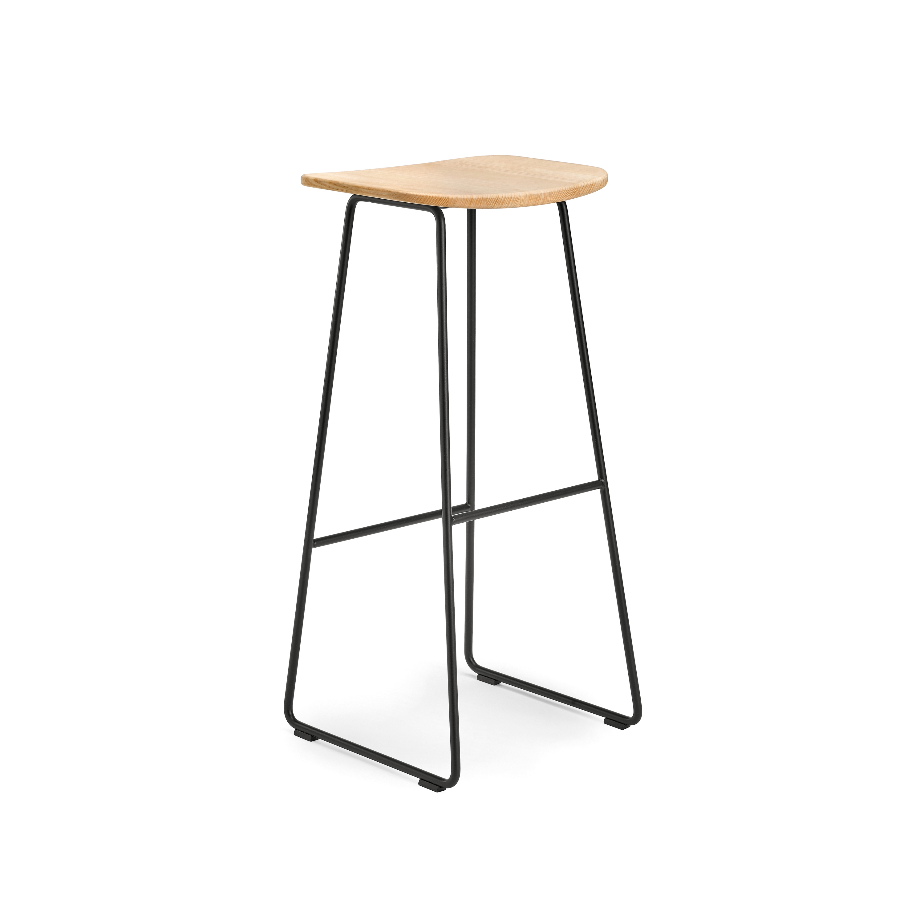 Klejn Bar Stool