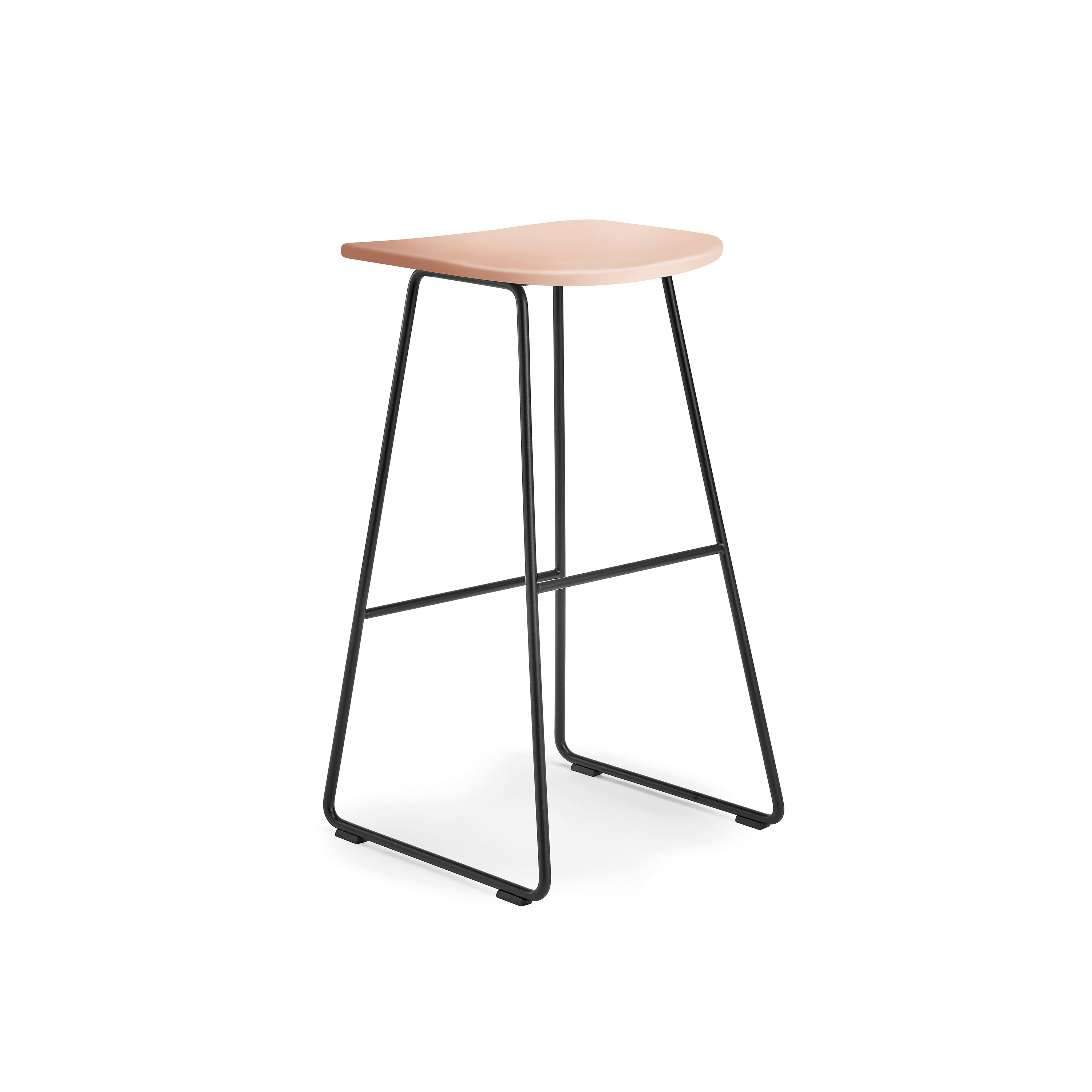 Display product Klejn Kitchen Stool from manufacturer Infiniti