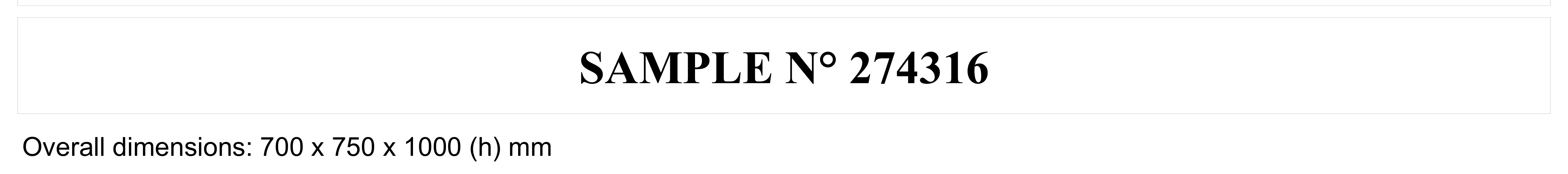 Thumbnail for image 1
