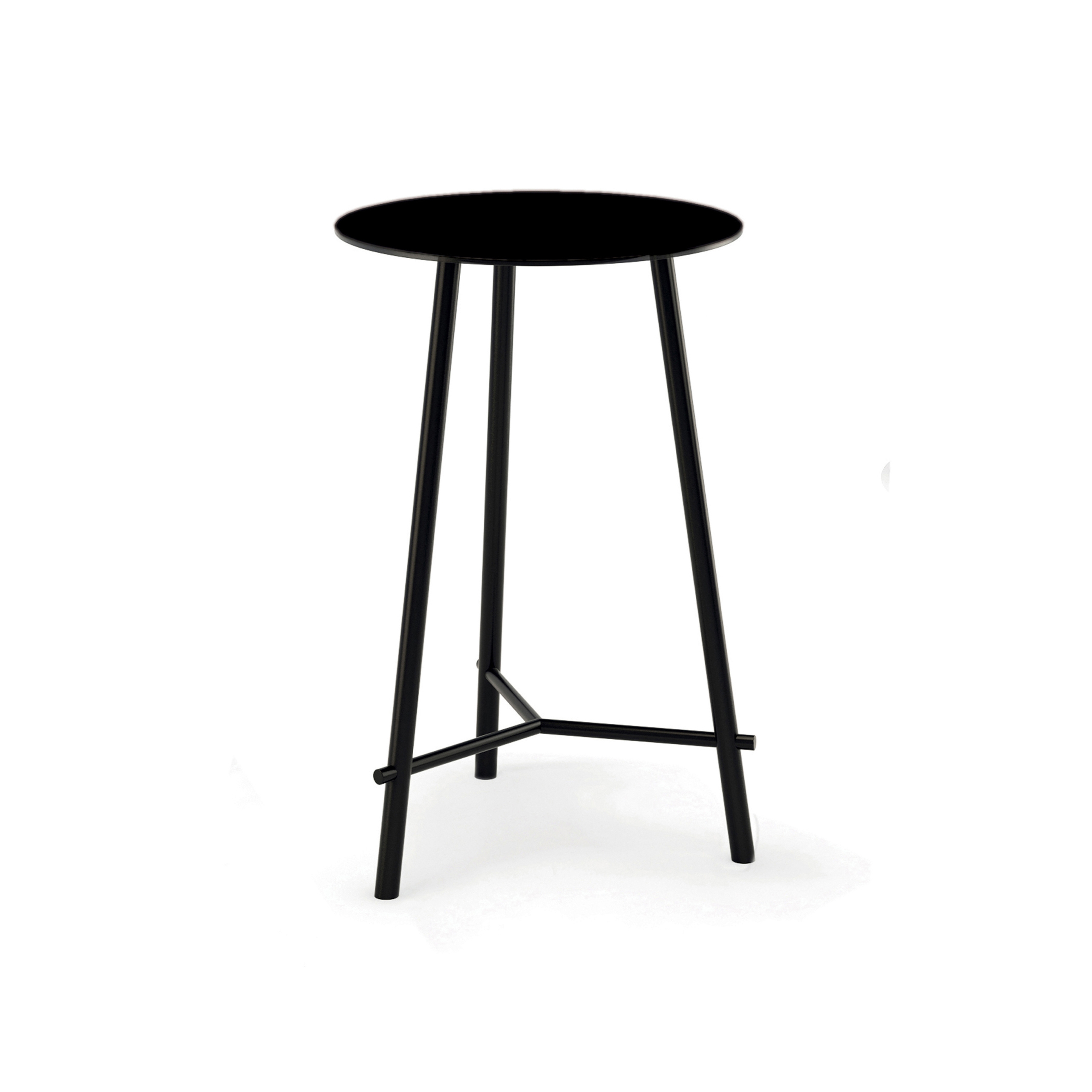 Display product Record contract from manufacturer Infiniti