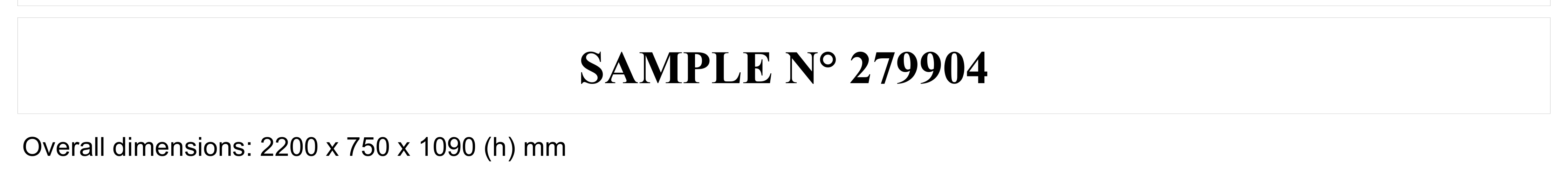 Thumbnail for image 1