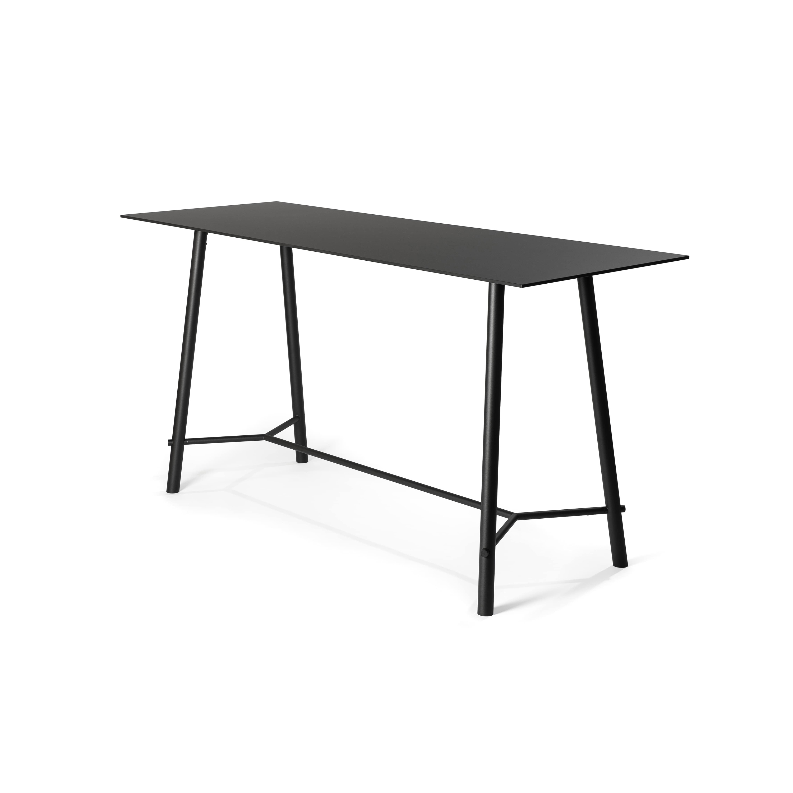 Display product Record Meeting from manufacturer Infiniti