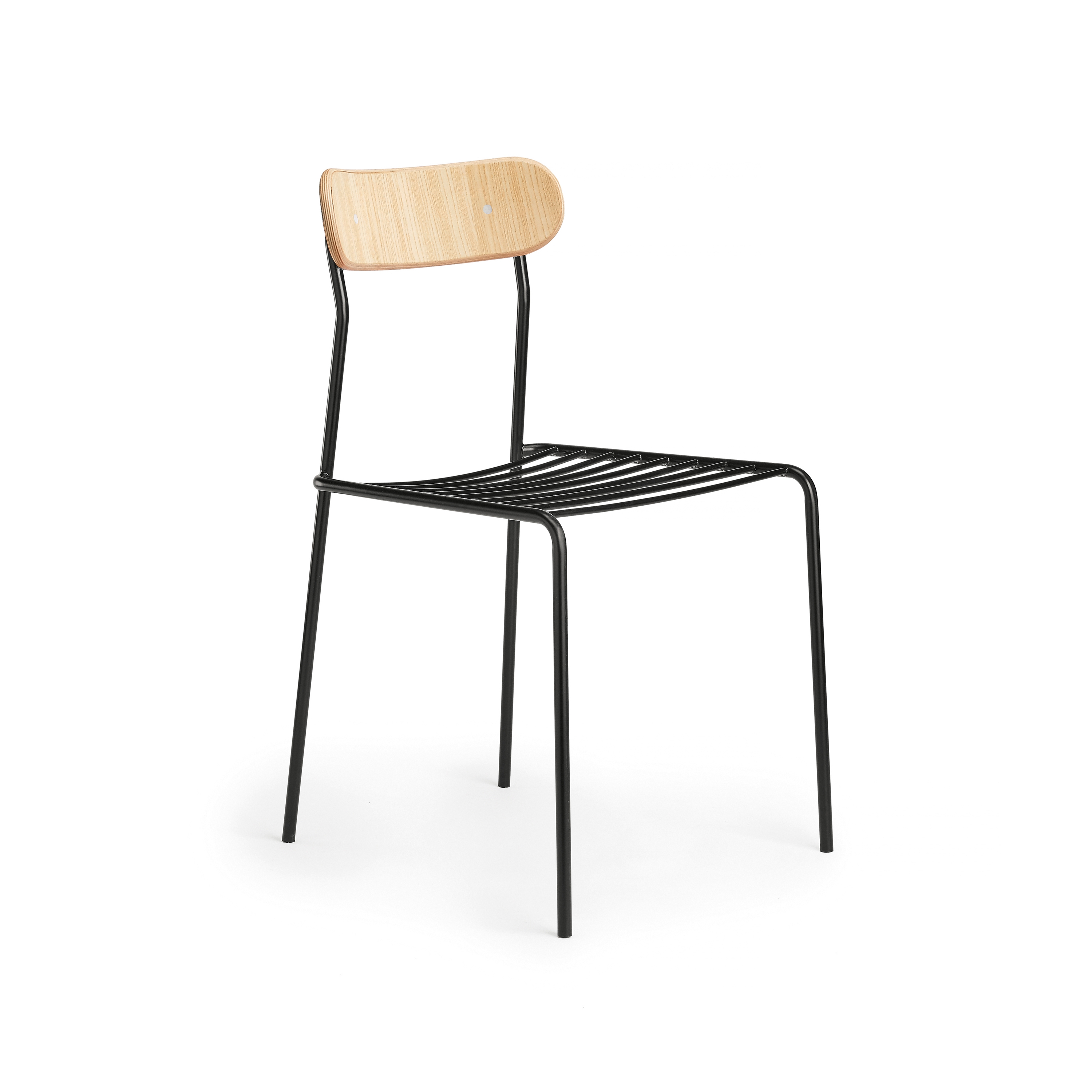 Produkt Úti wooden back des Herstellers Infiniti anzeigen