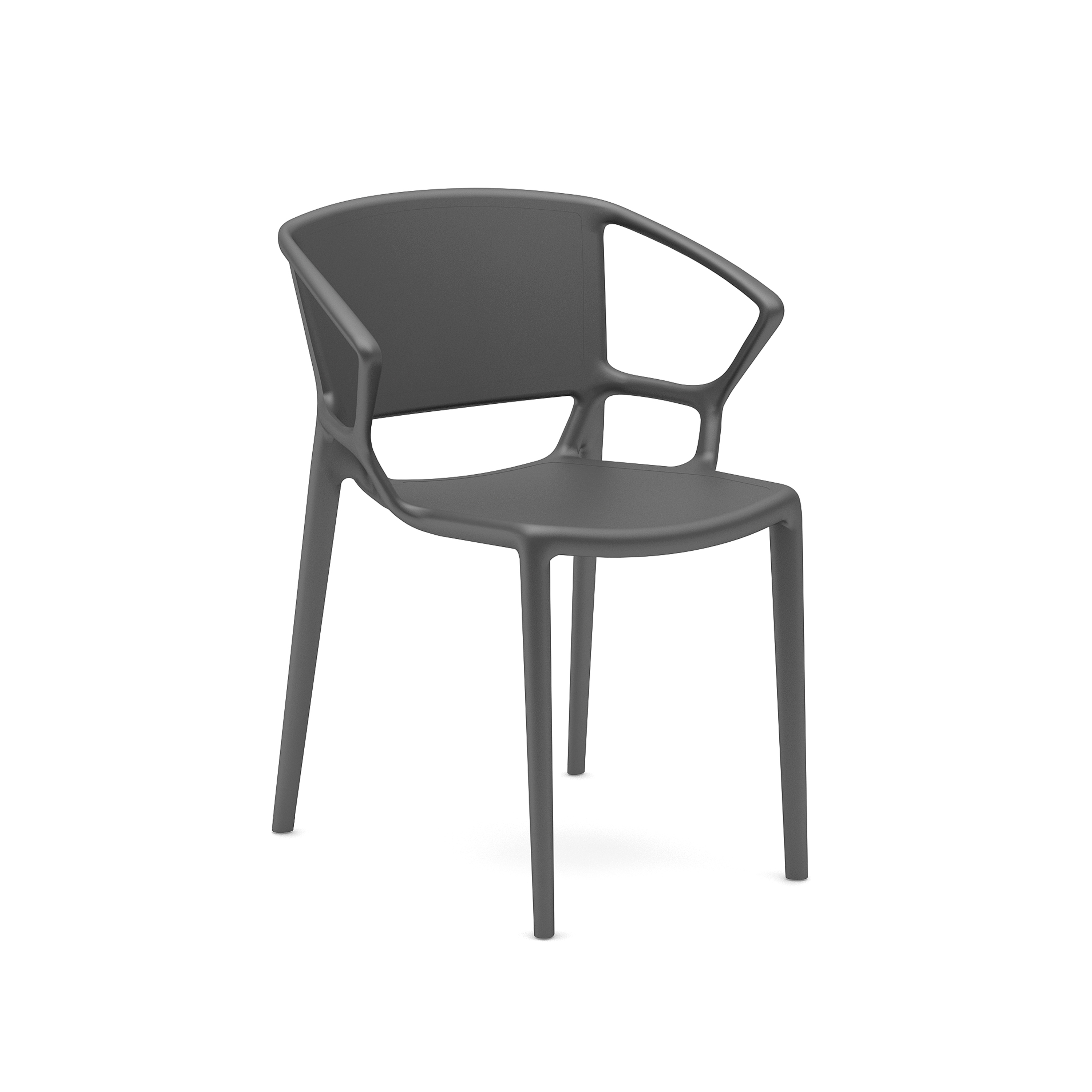 Produkt Fiorellina full seat and back with arms des Herstellers Infiniti anzeigen