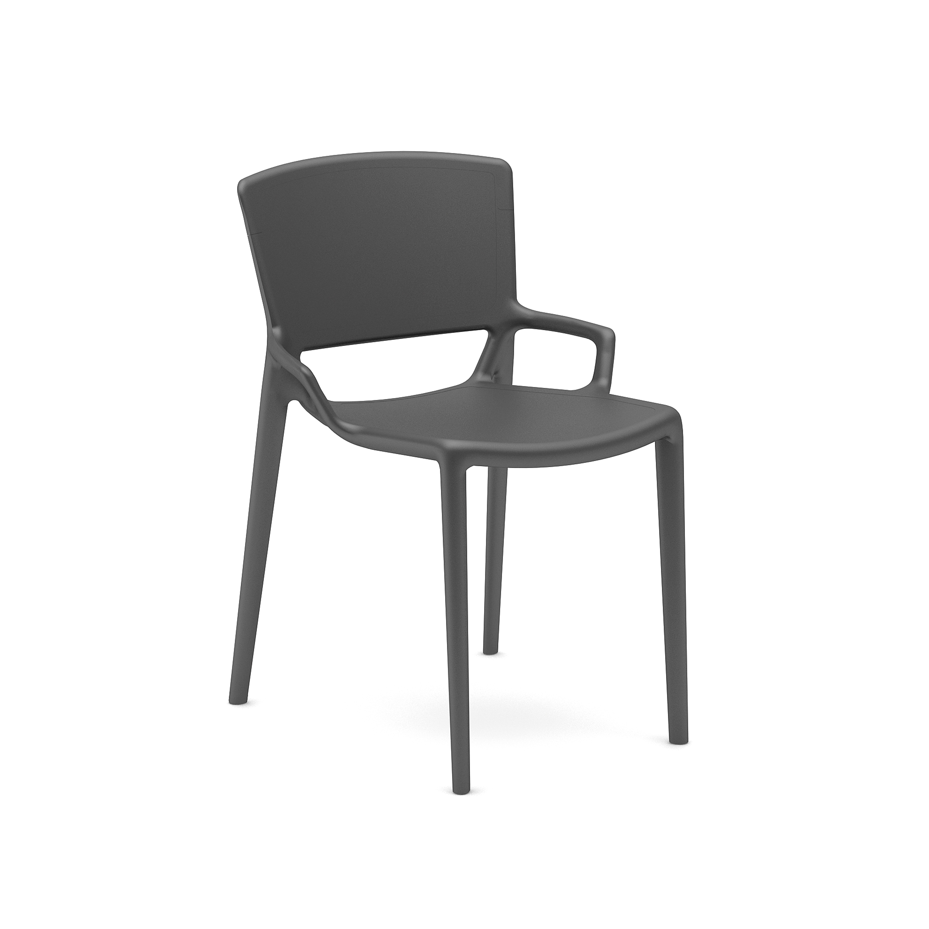 Produkt Fiorellina full seat and back des Herstellers Infiniti anzeigen