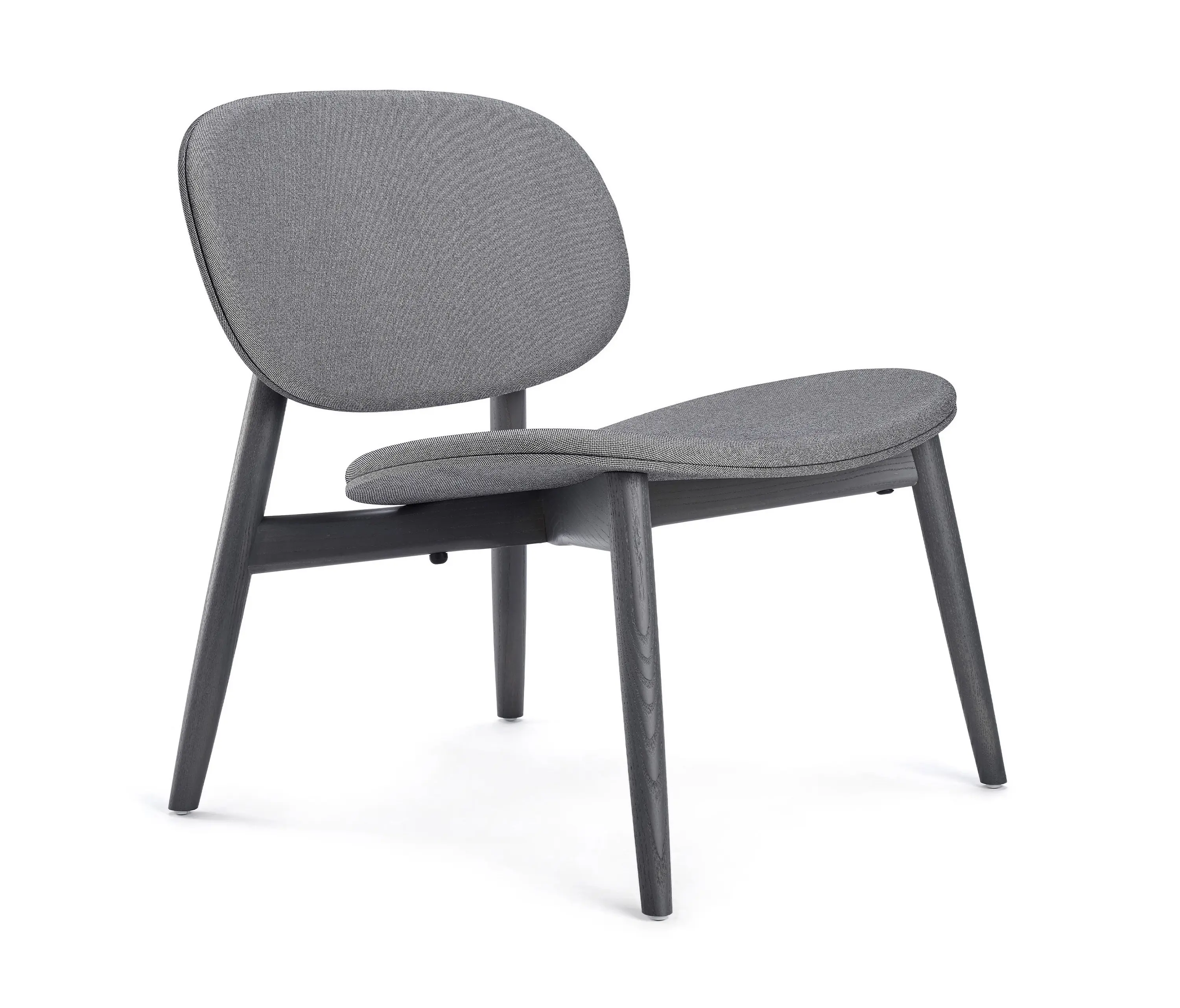Infiniti - Harmo Lounge