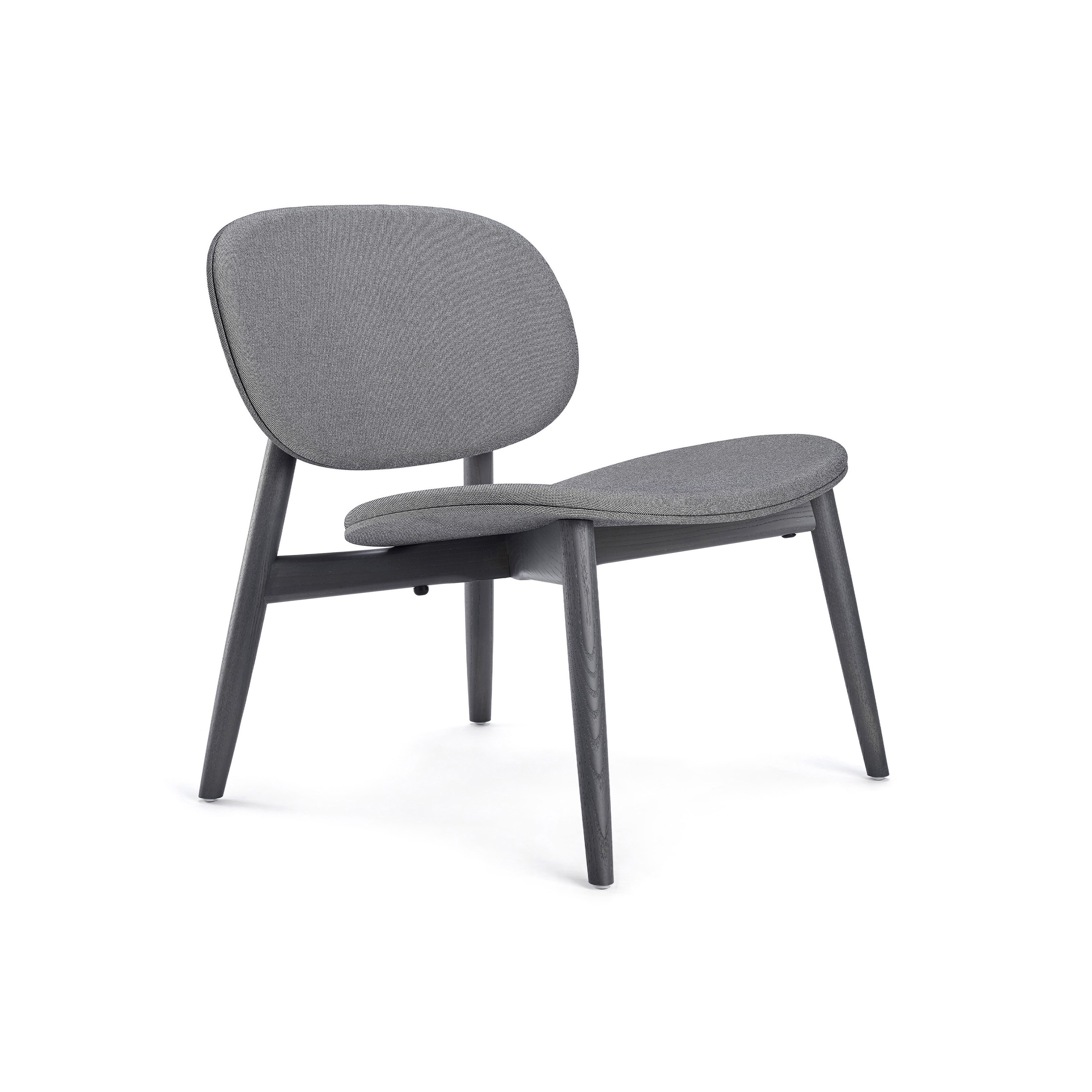 Display product Harmo Lounge from manufacturer Infiniti