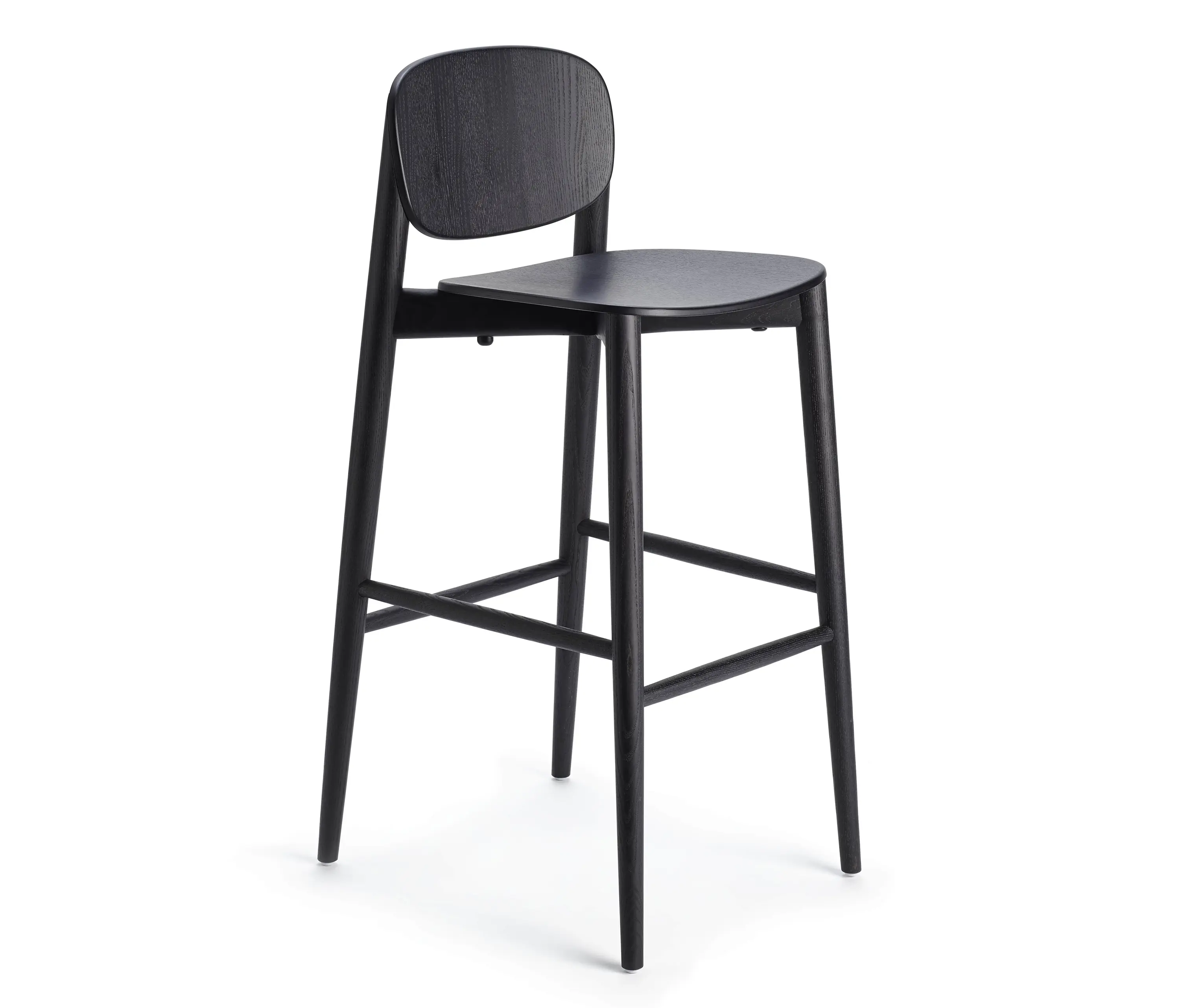 Infiniti - Harmo Bar Stool