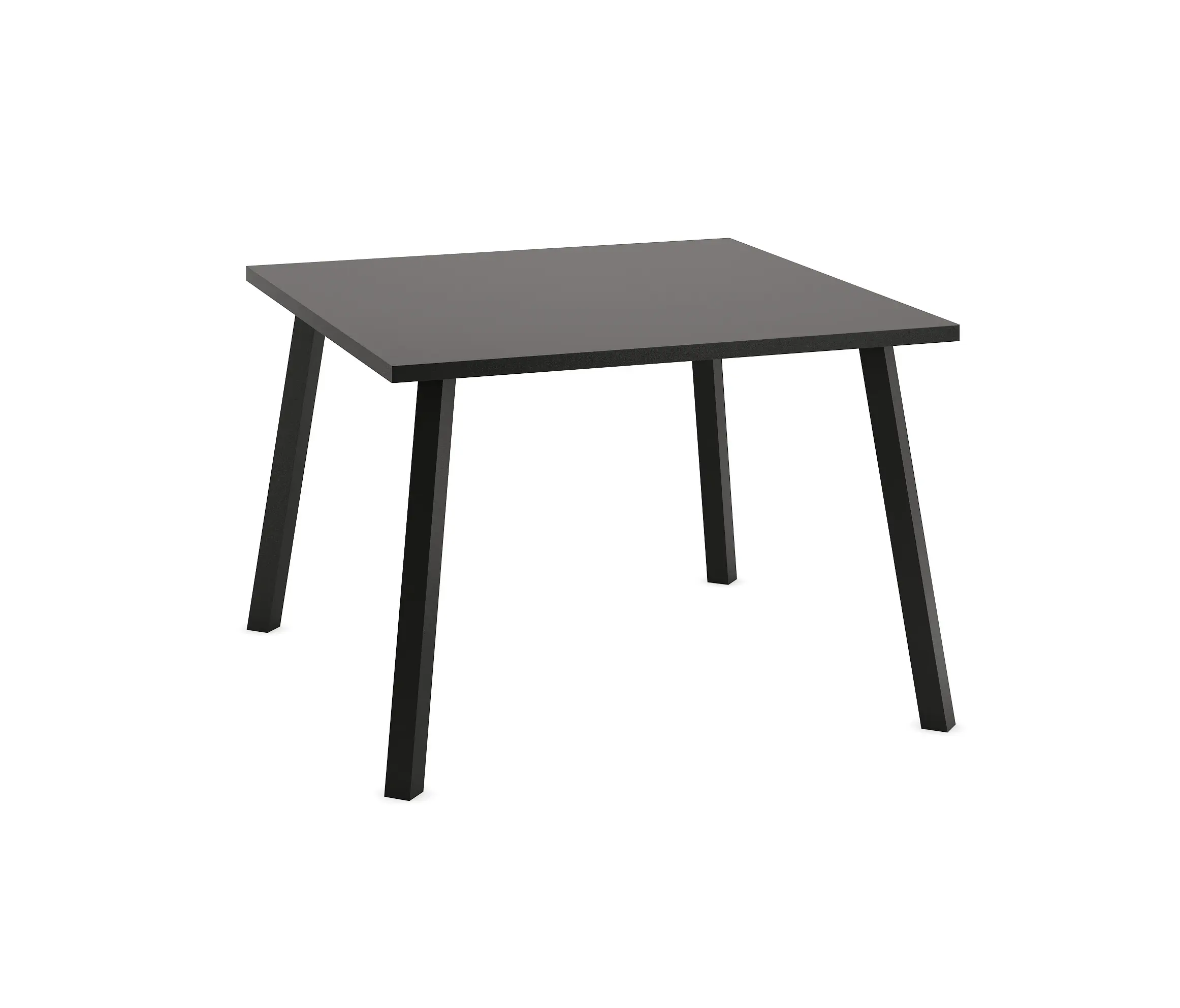 Infiniti - Next Table Q