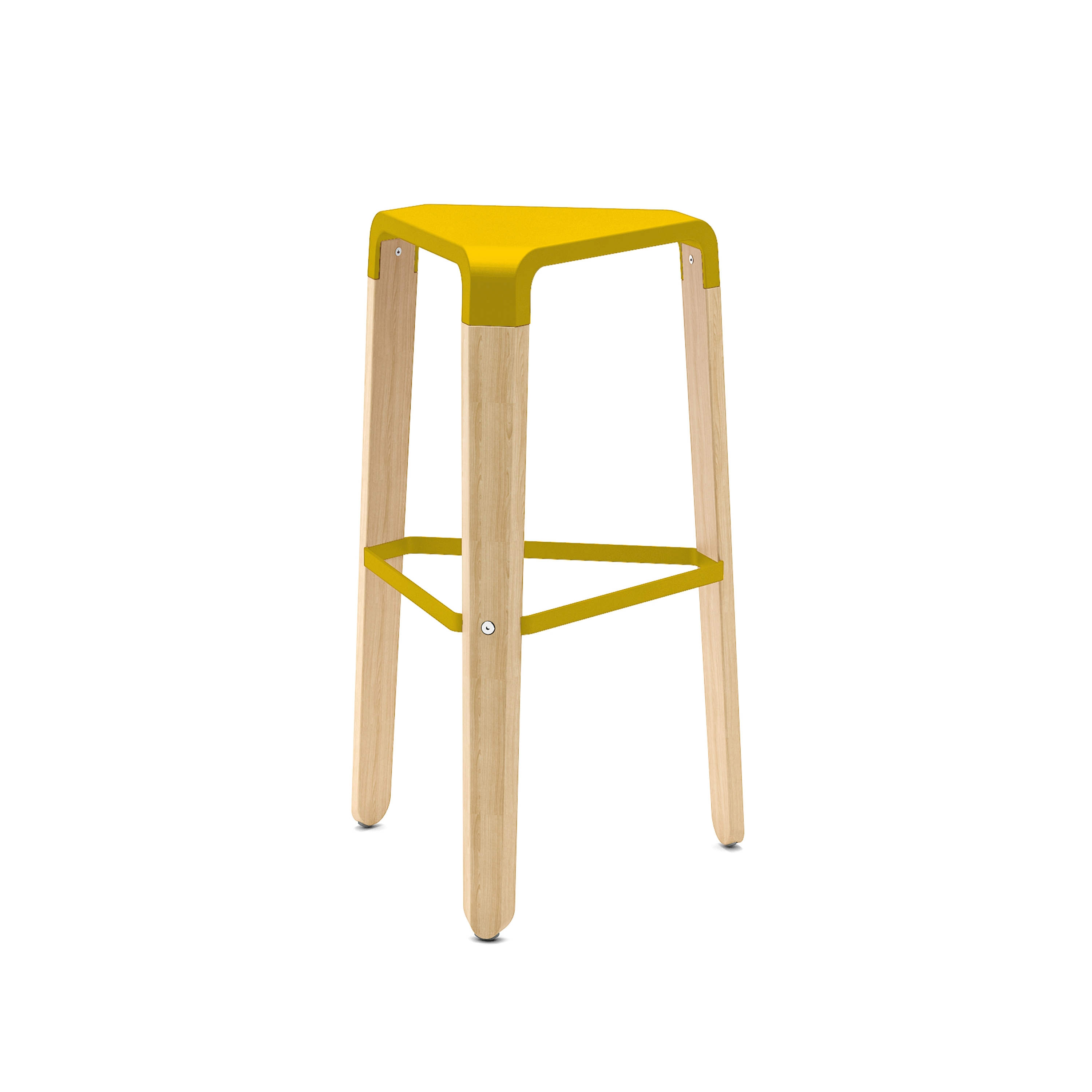 Display product Picapau Bar Stool from manufacturer Infiniti