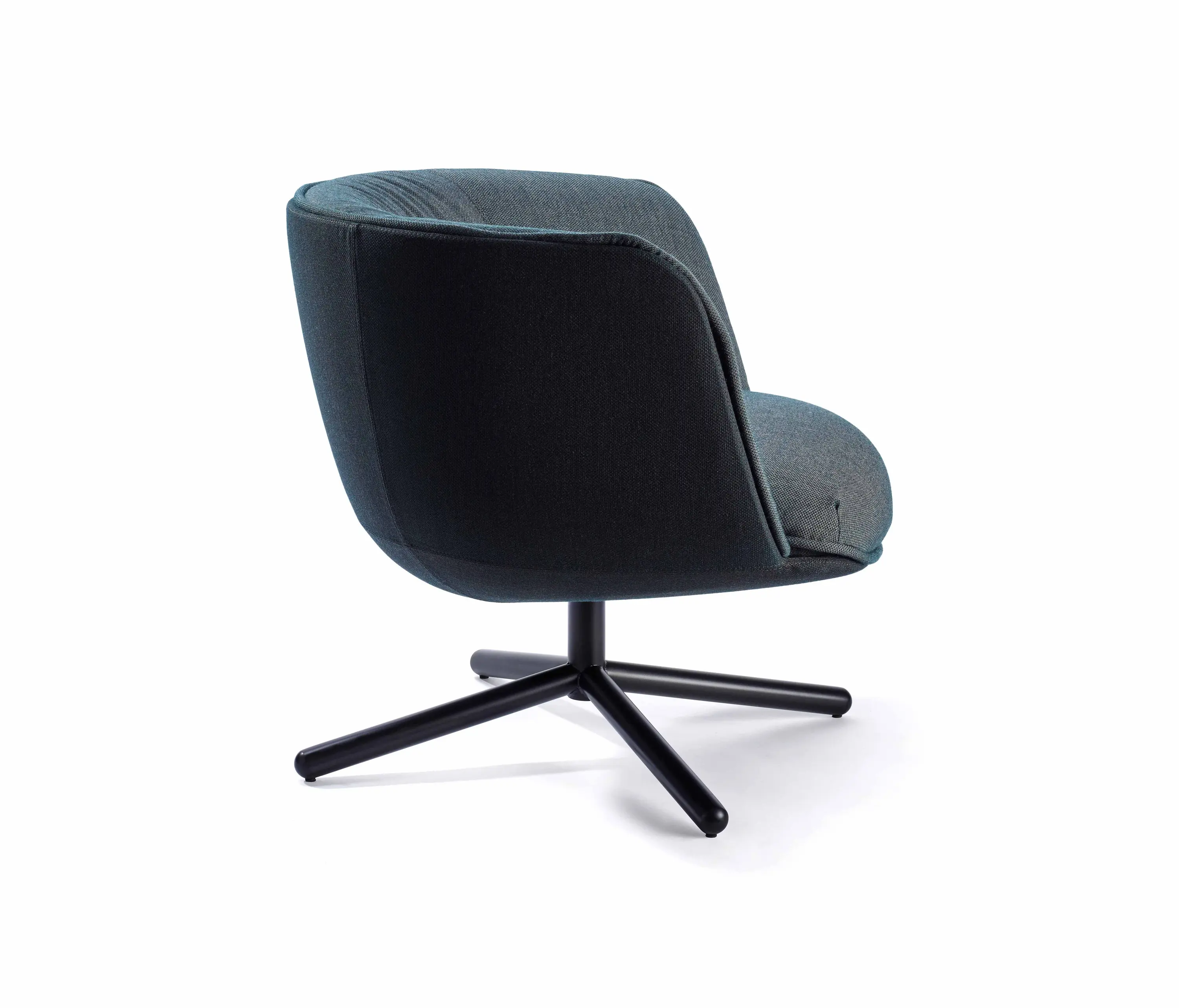 Infiniti - BomBom swivel