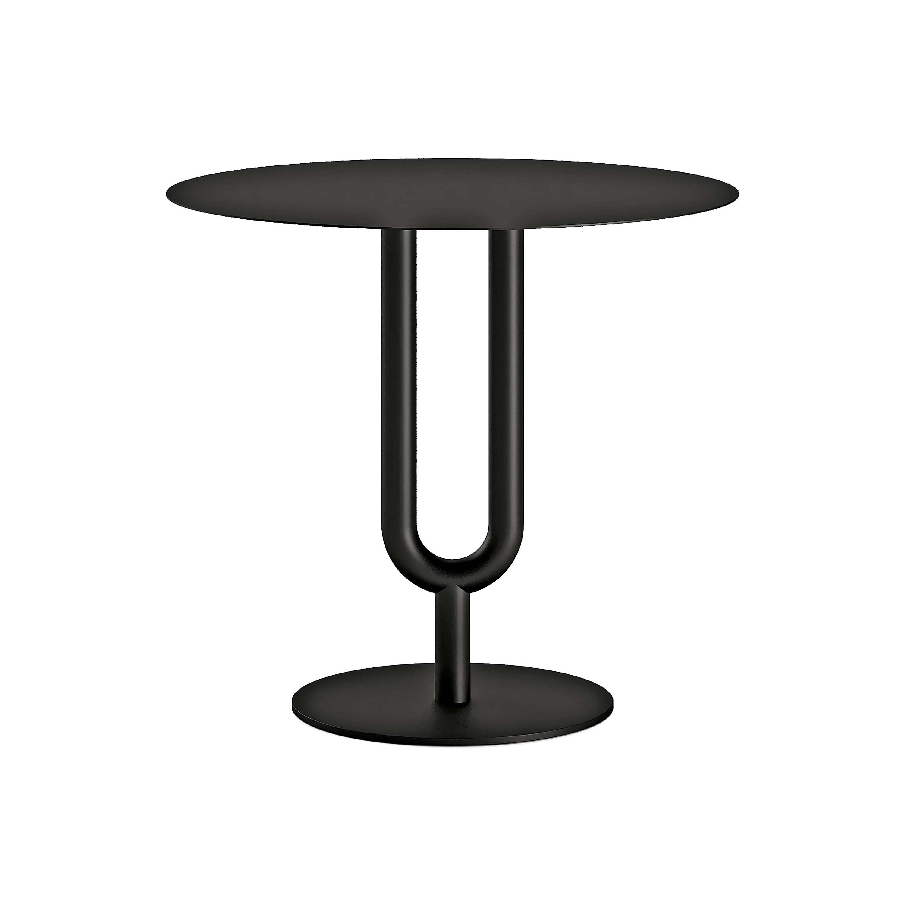 Produkt Diapason des Herstellers Infiniti anzeigen