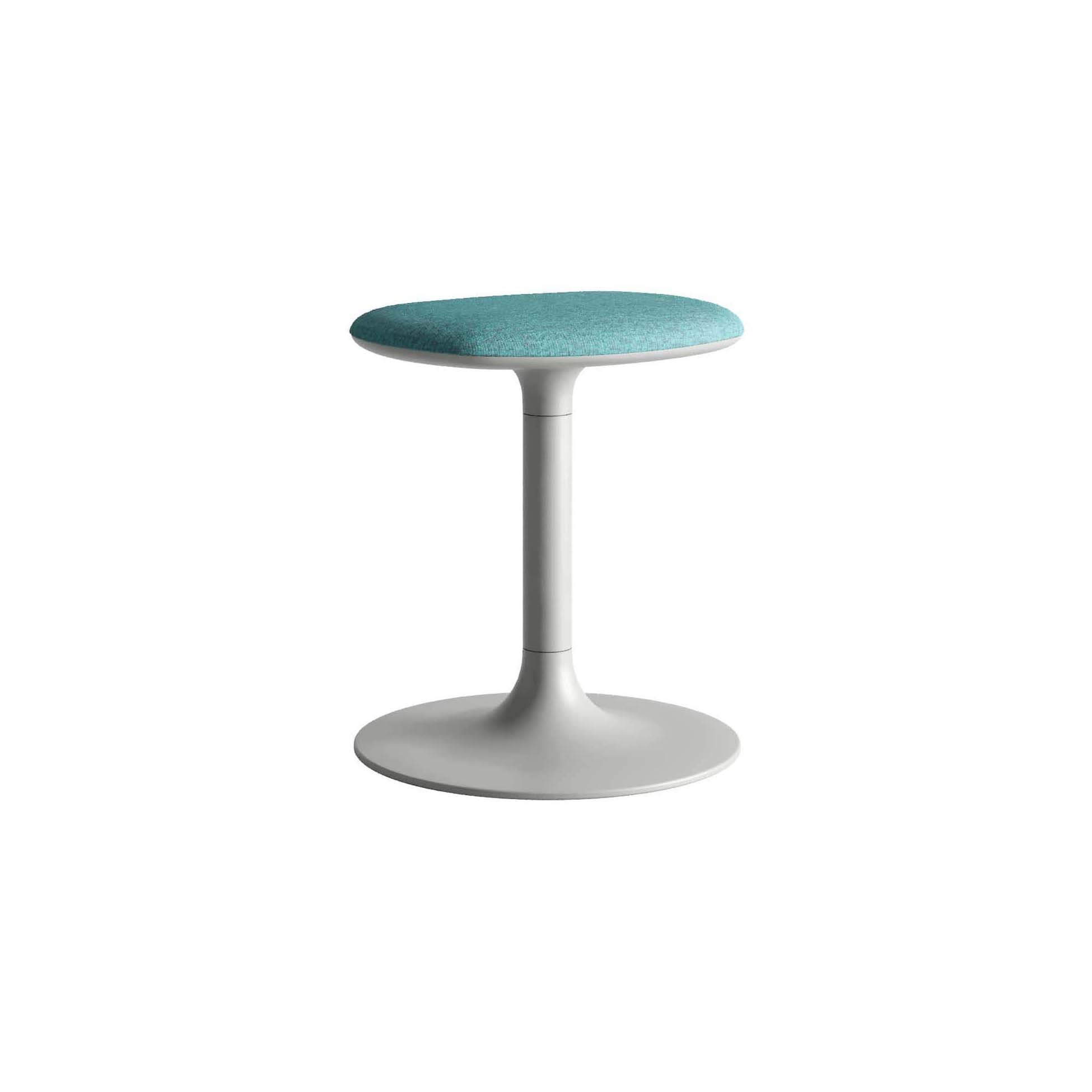 Display product Flink Low Stool from manufacturer Infiniti