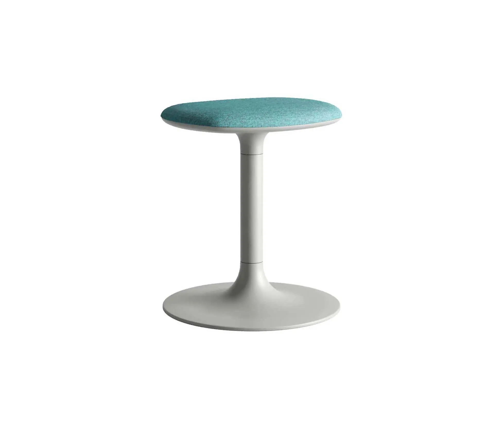 Infiniti - Flink Low Stool