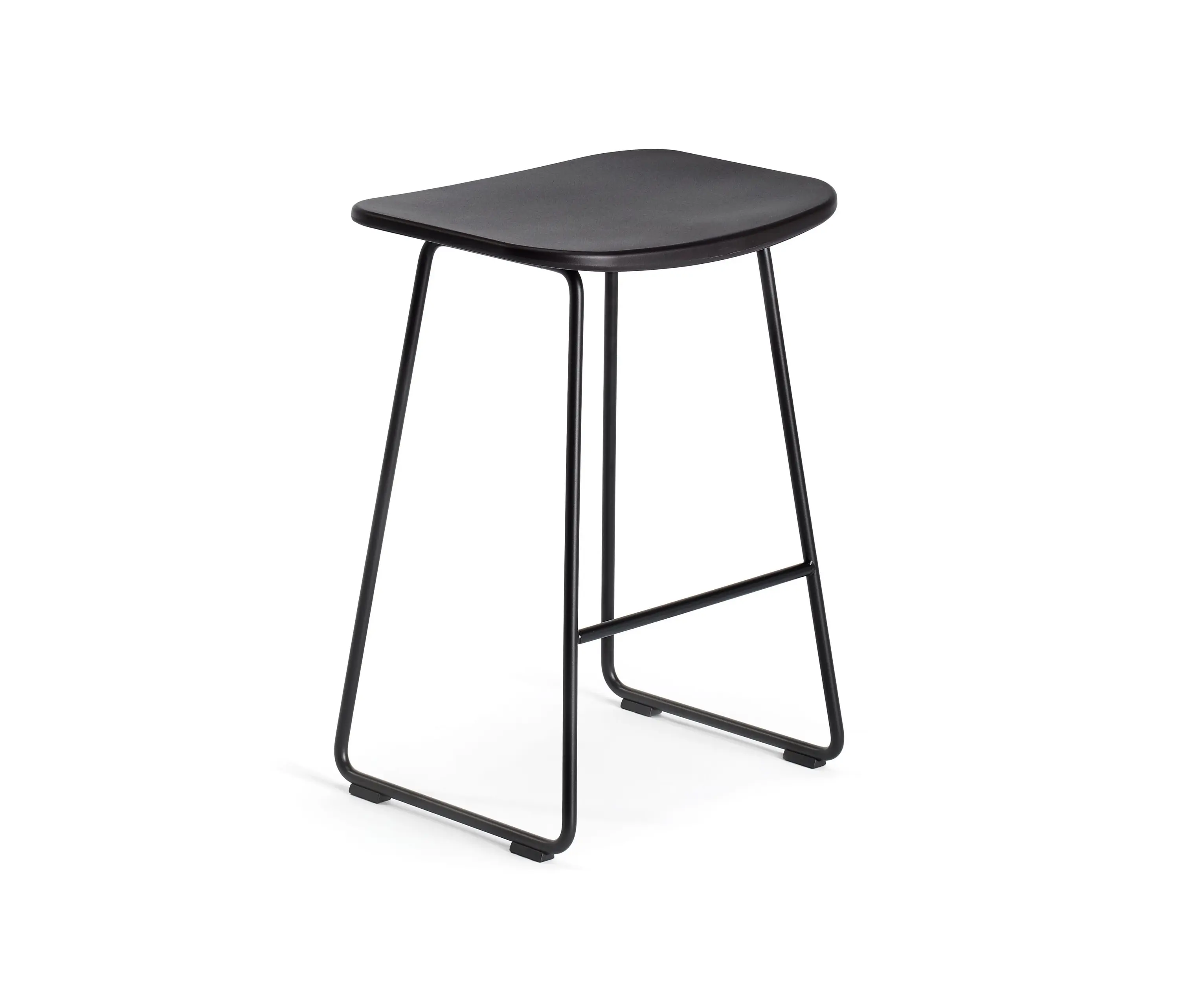 Infiniti - Klejn Low Stool