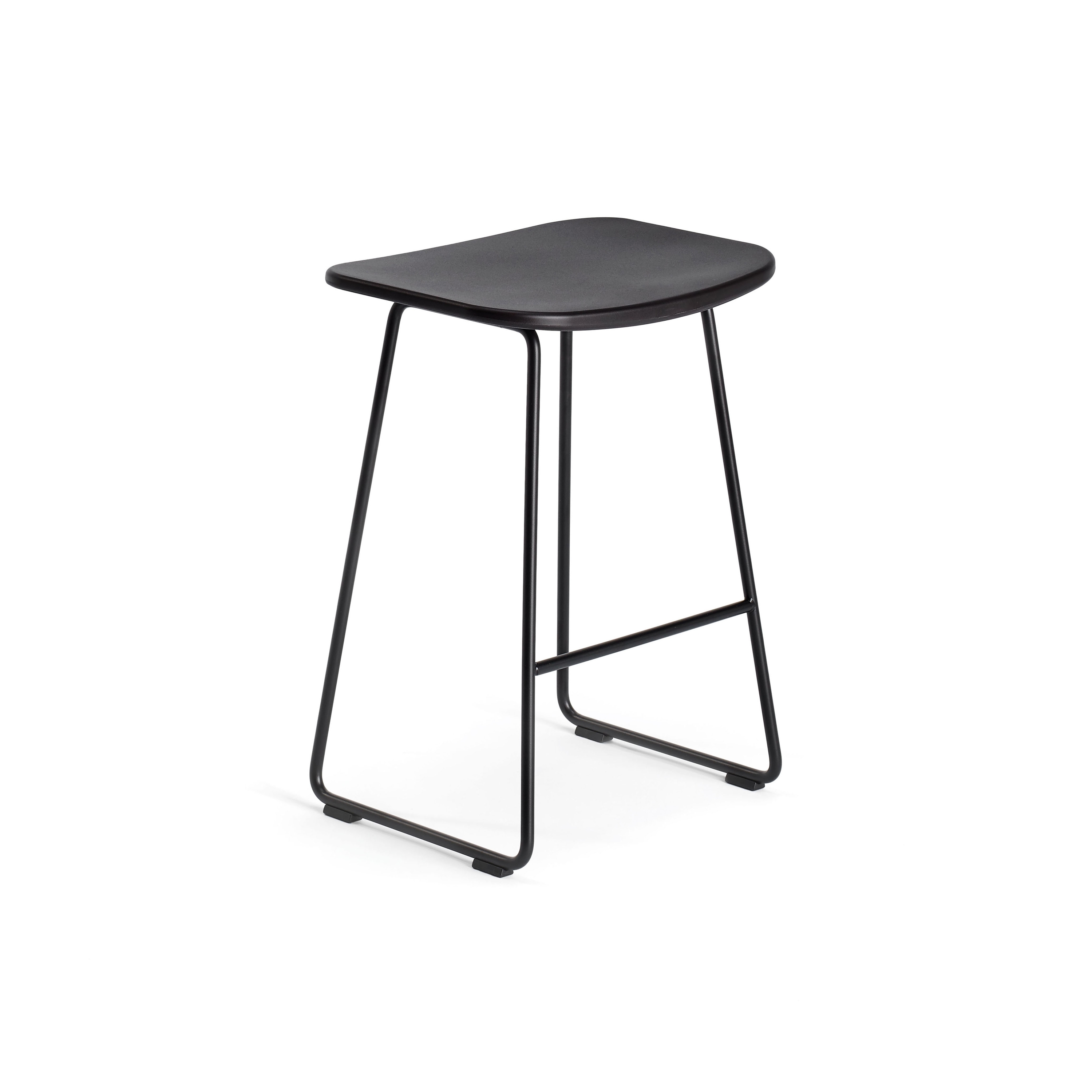 Display product Klejn Low Stool from manufacturer Infiniti