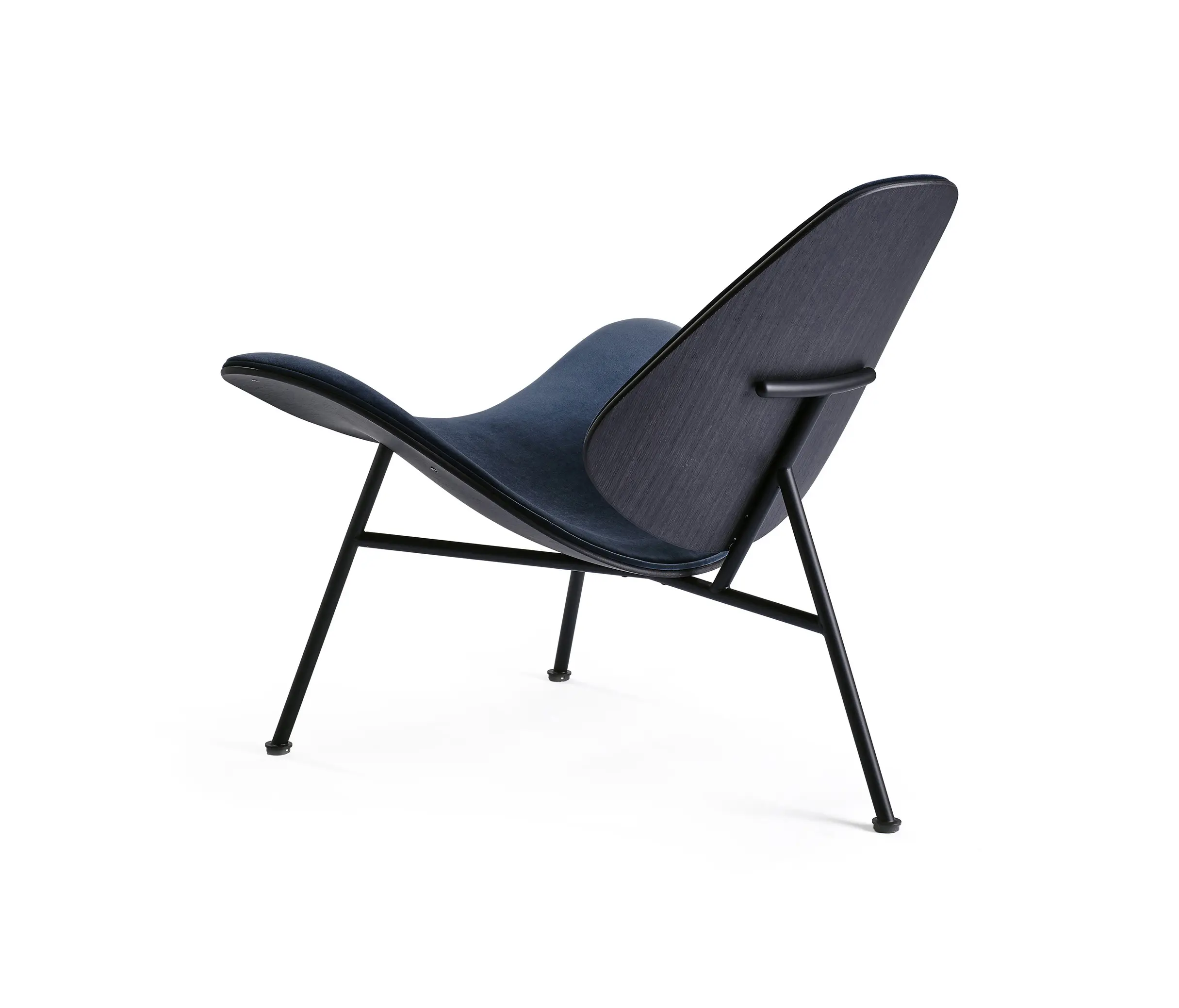 Infiniti - Kram Upholstered Panel