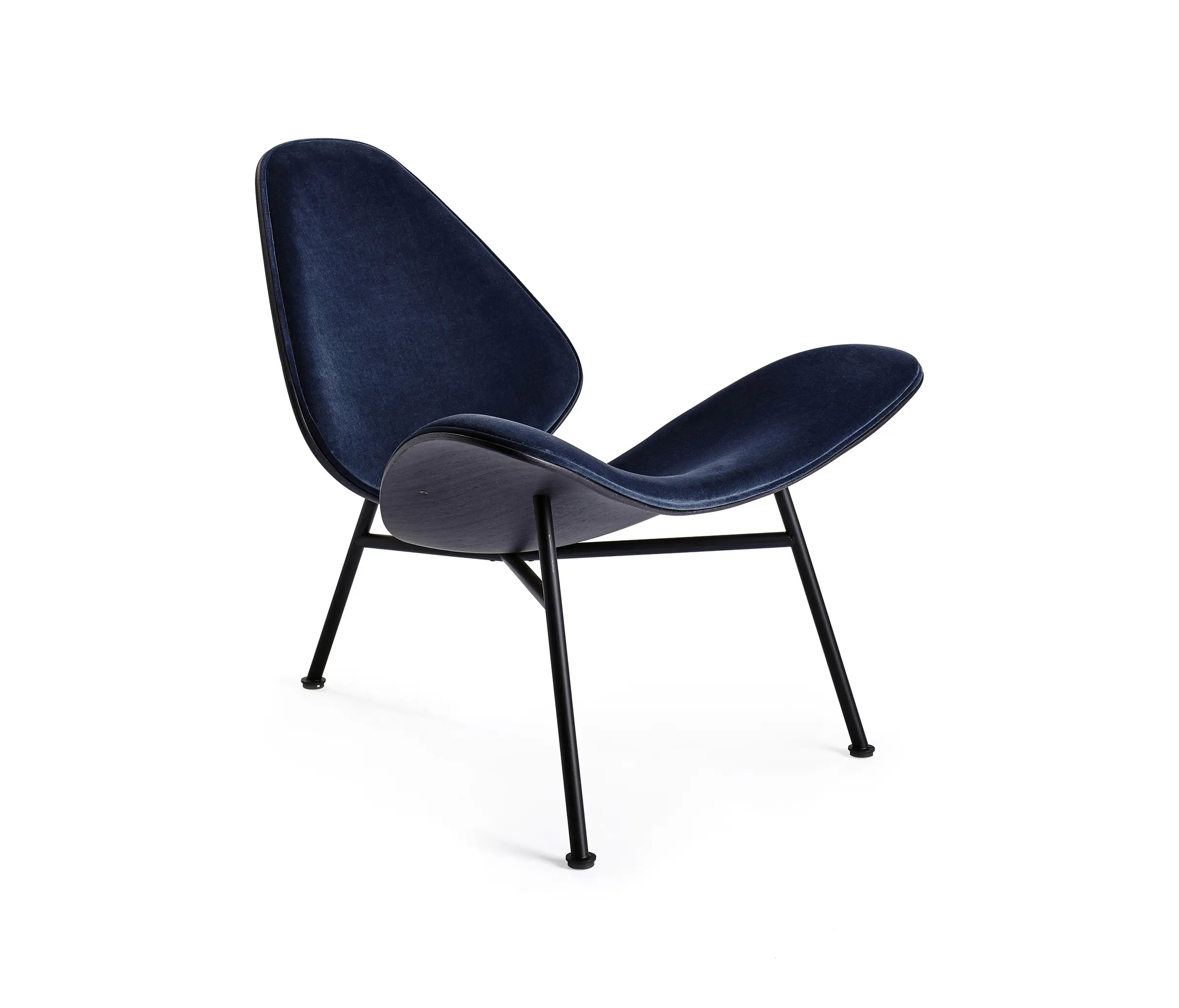 Infiniti - Kram Upholstered Panel