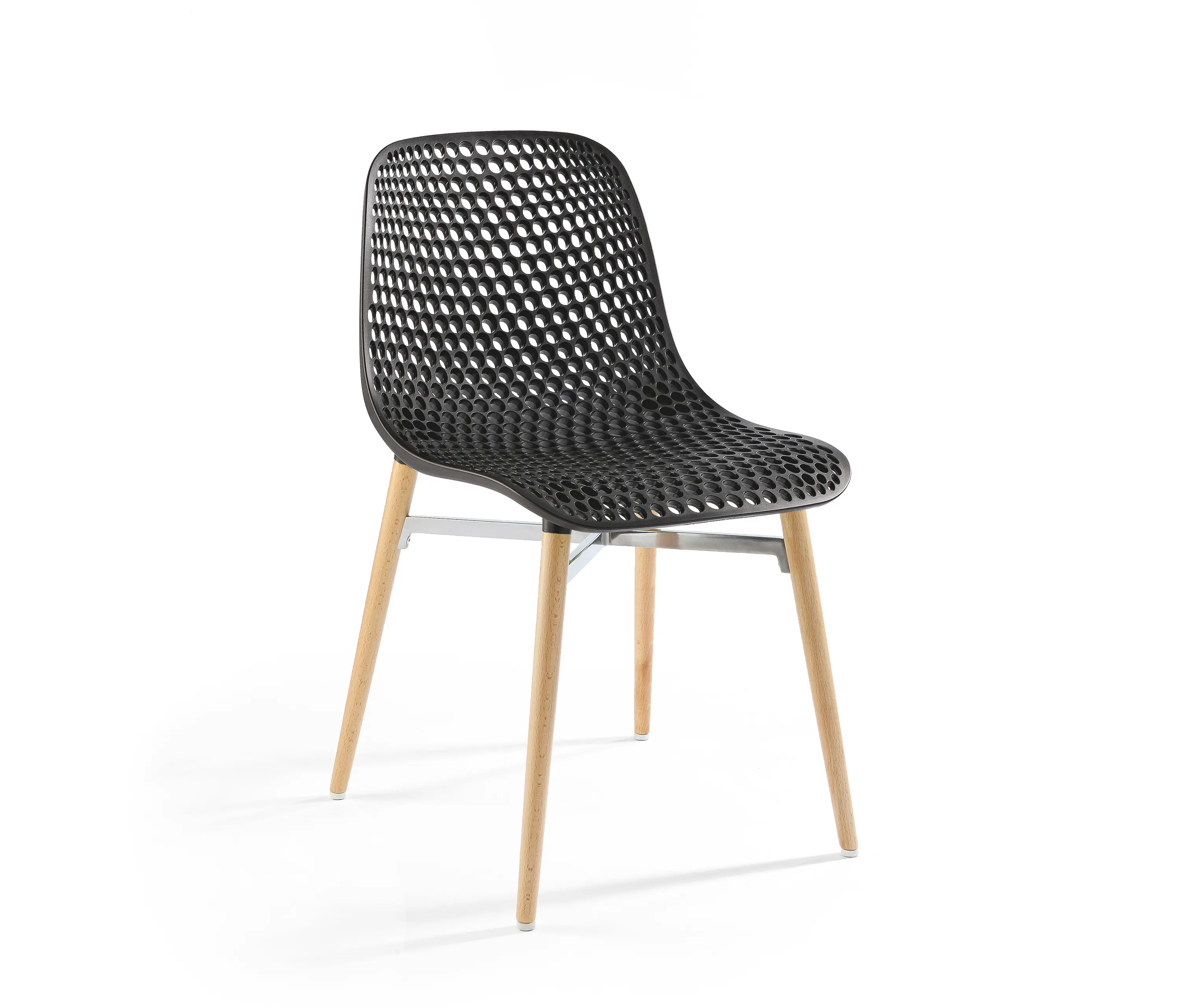 Infiniti - Next Chair