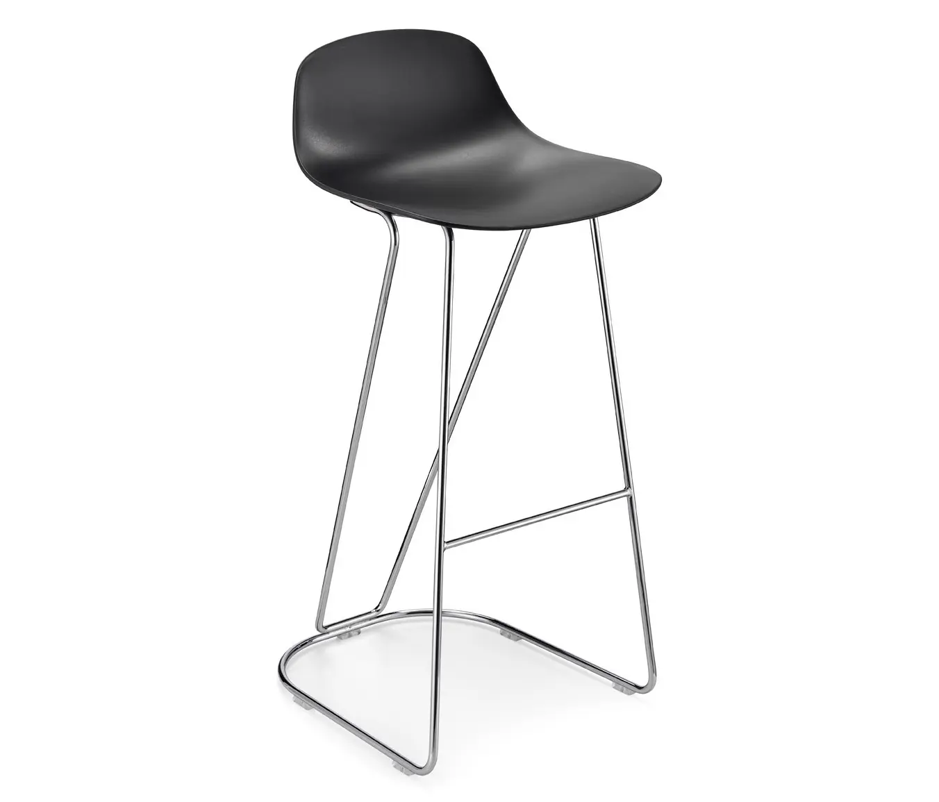 Infiniti - Pure Loop Mini dandy bar