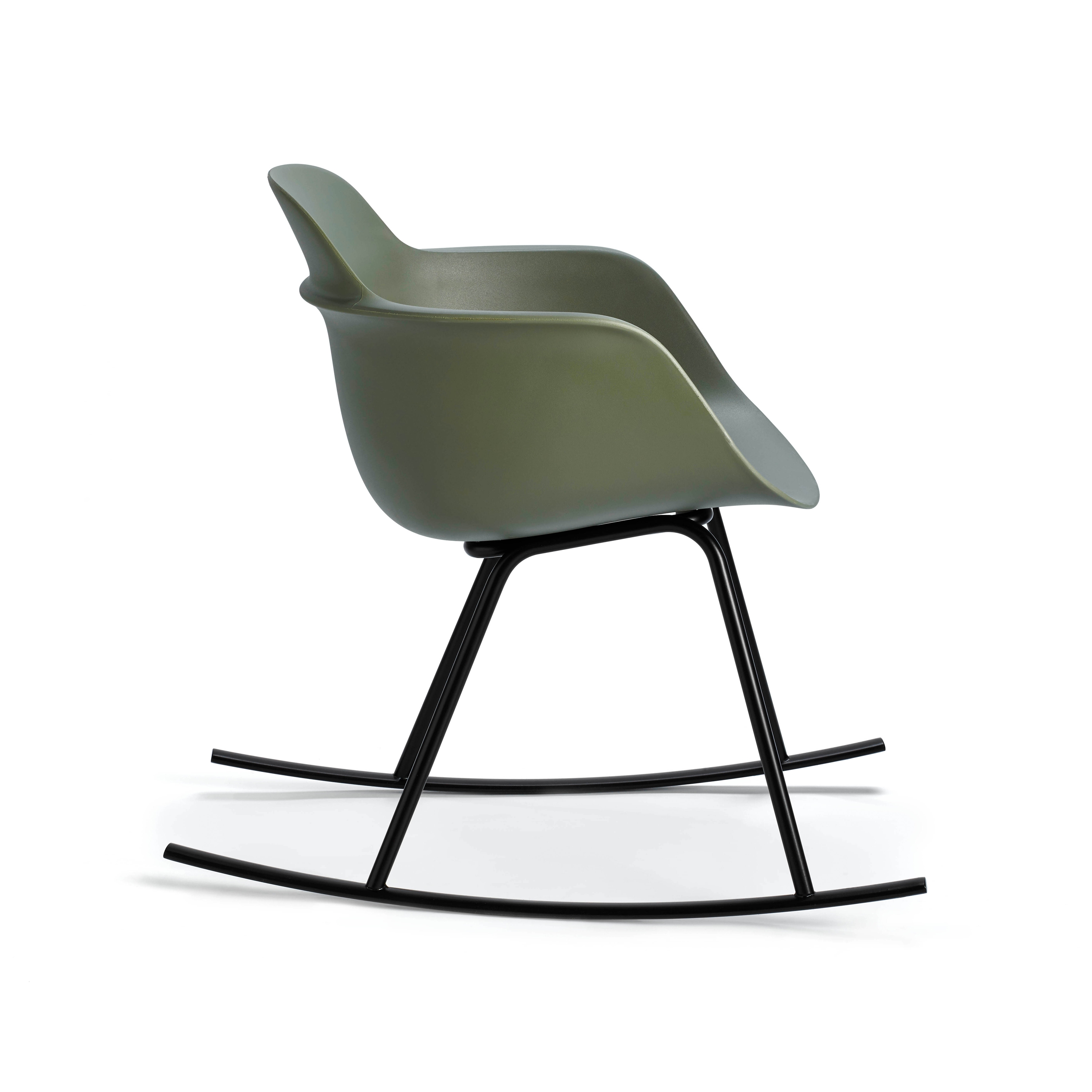 Display product Sicla Rocking from manufacturer Infiniti