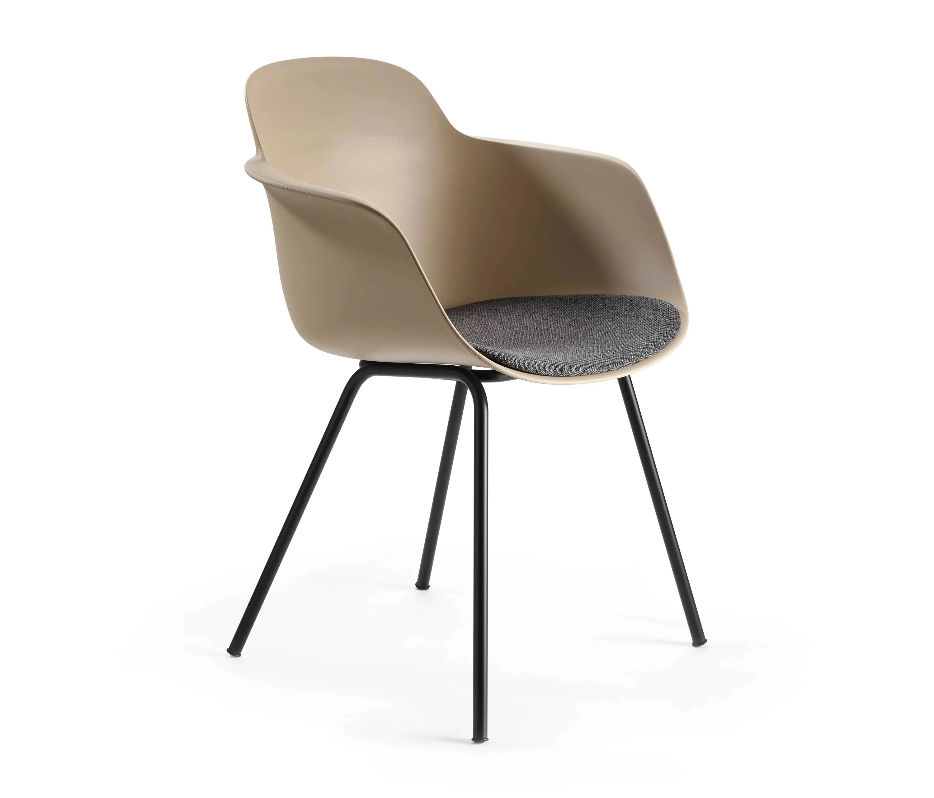 Infiniti - Sicla 4 legs