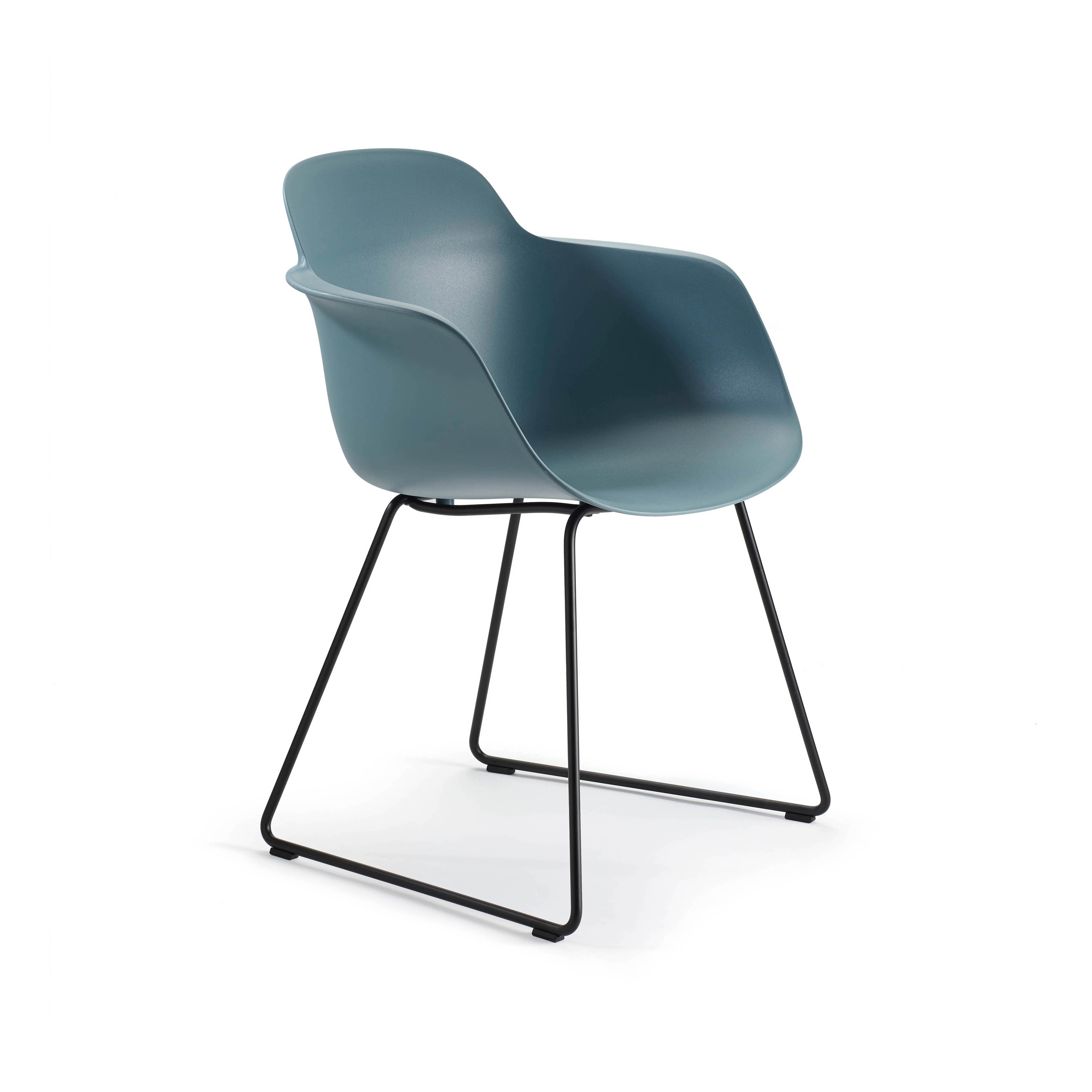Display product Sicla sled from manufacturer Infiniti