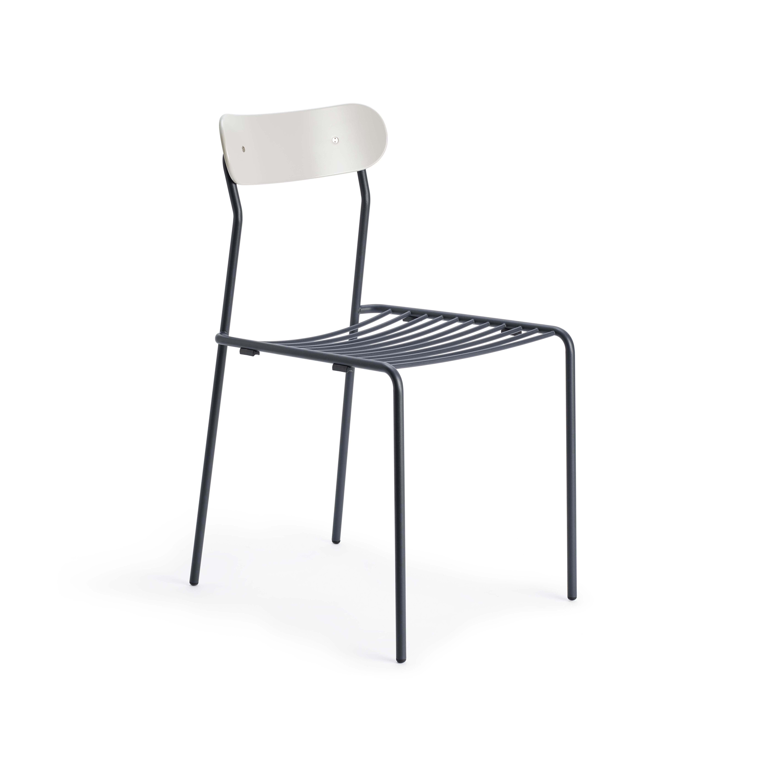 Produkt Úti plastic back des Herstellers Infiniti anzeigen