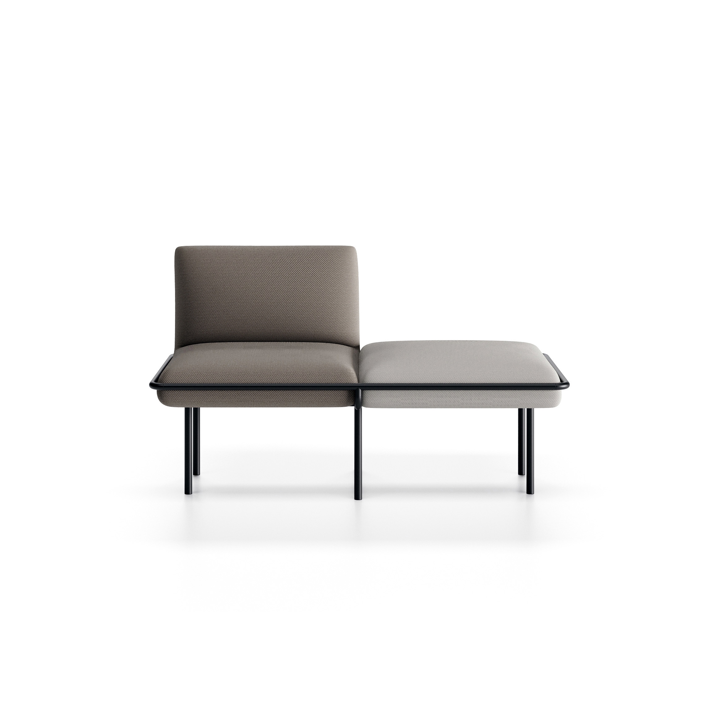 Display product Sys Two Units from manufacturer Infiniti