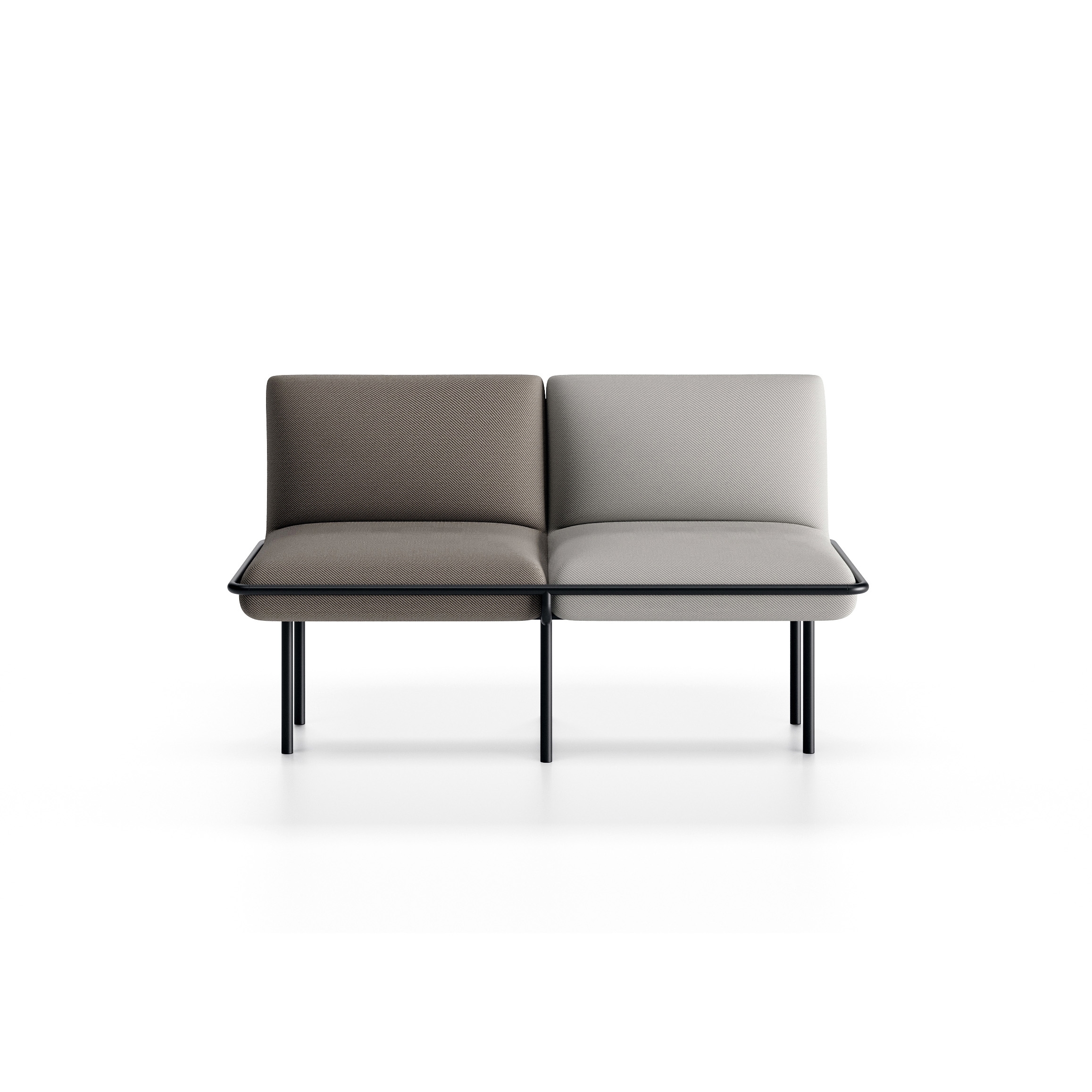 Display product Sys Two Units from manufacturer Infiniti