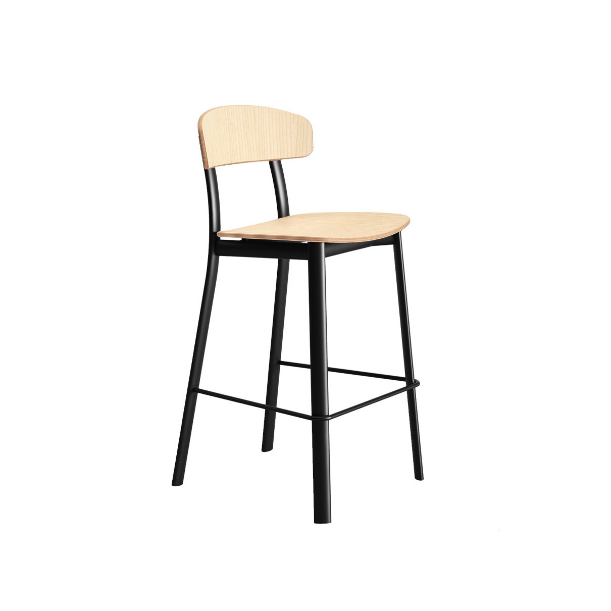 Display product Feluca Kitchen Stool from manufacturer Infiniti