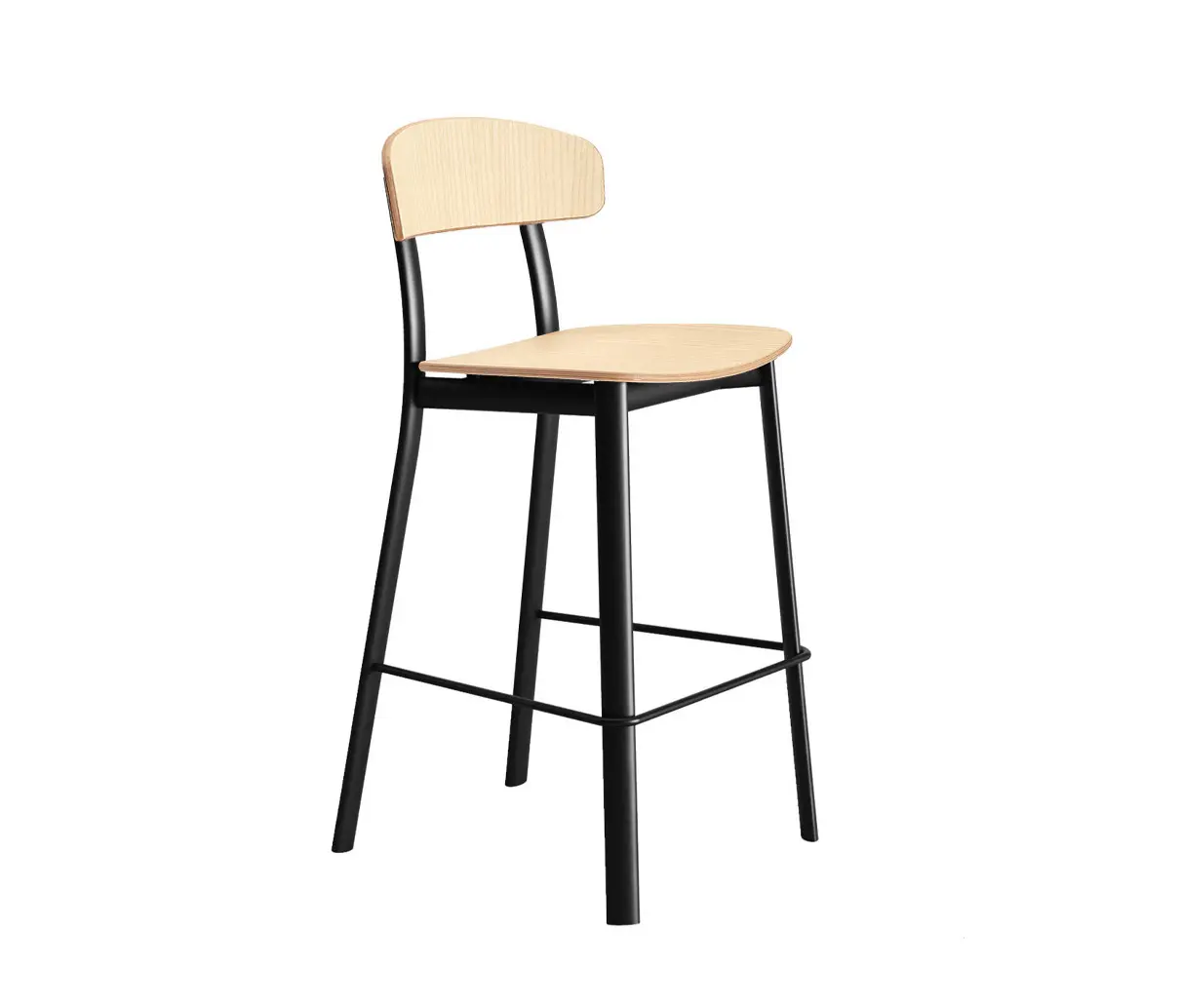 Infiniti - Feluca Kitchen Stool