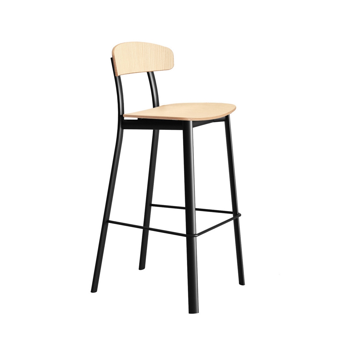 Display product Feluca Bar Stool from manufacturer Infiniti